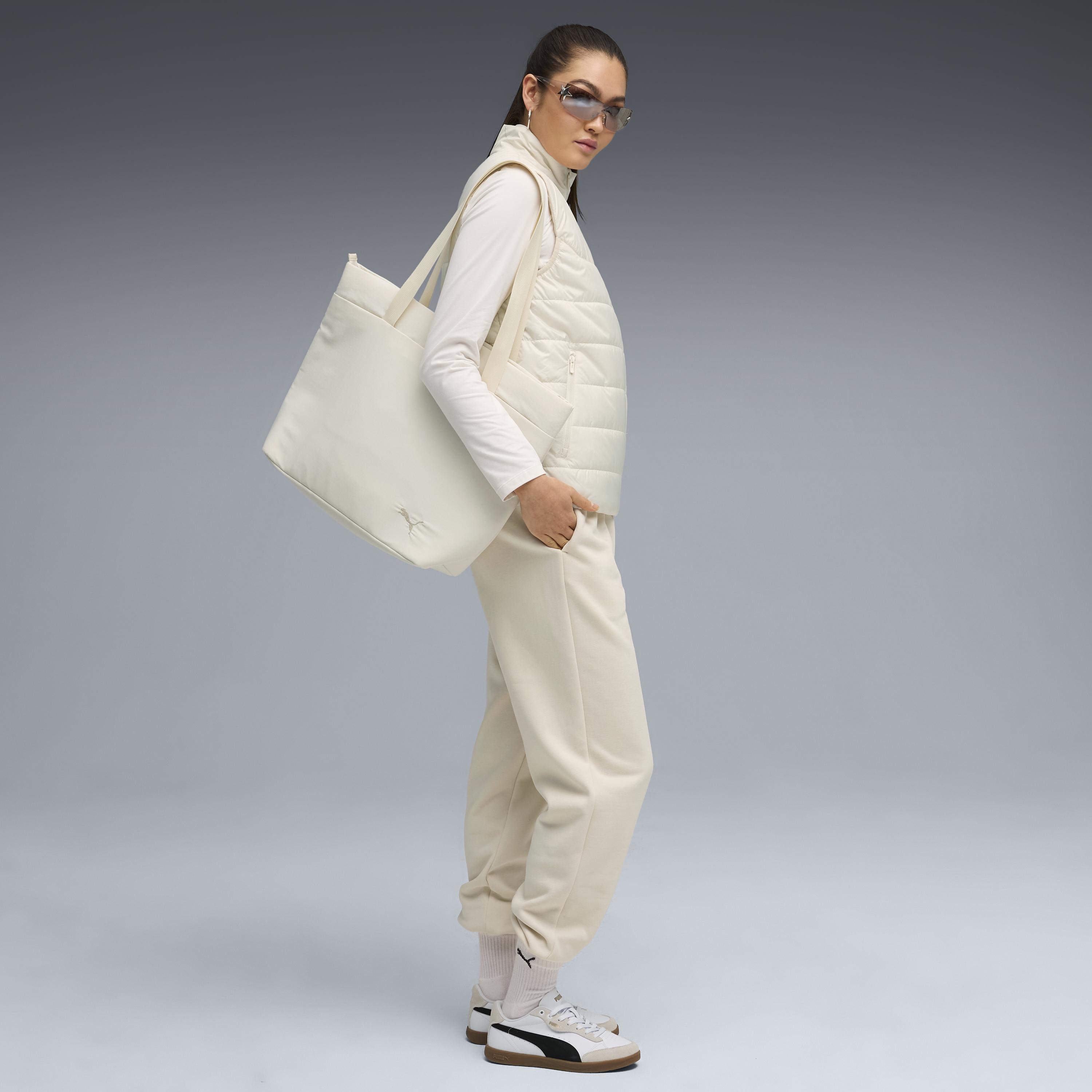 Puma Ess Padded Vest Kadın Yetişkin Yelek