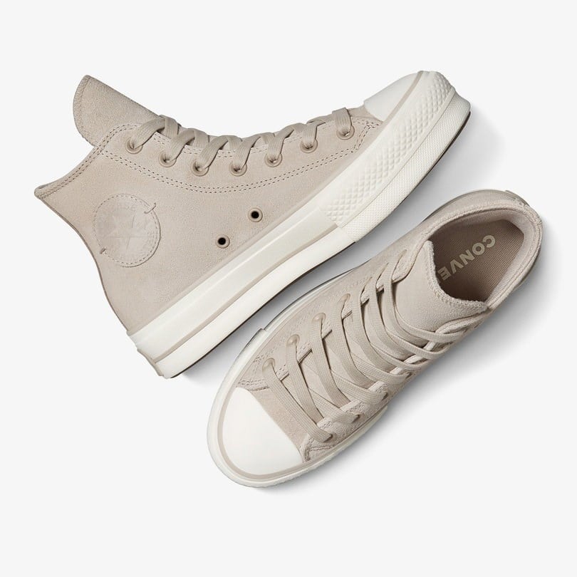 Chuck Taylor All Star Lift