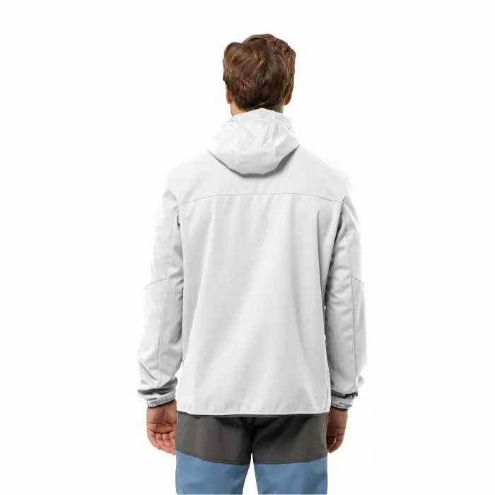 Feldberg Hoody M Erkek Ceket
