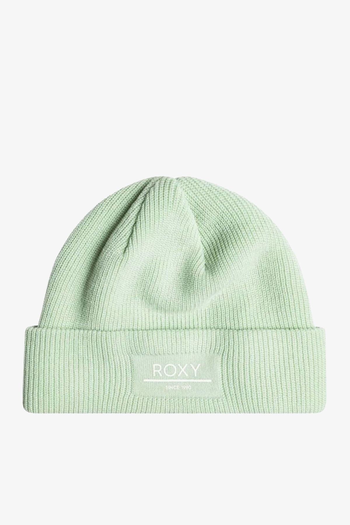 Folker Beanie