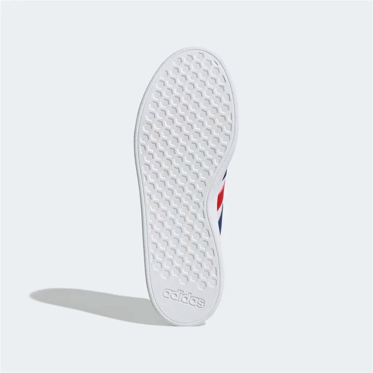 Adidas Grand Court Base 2.0 Erkek Sneaker