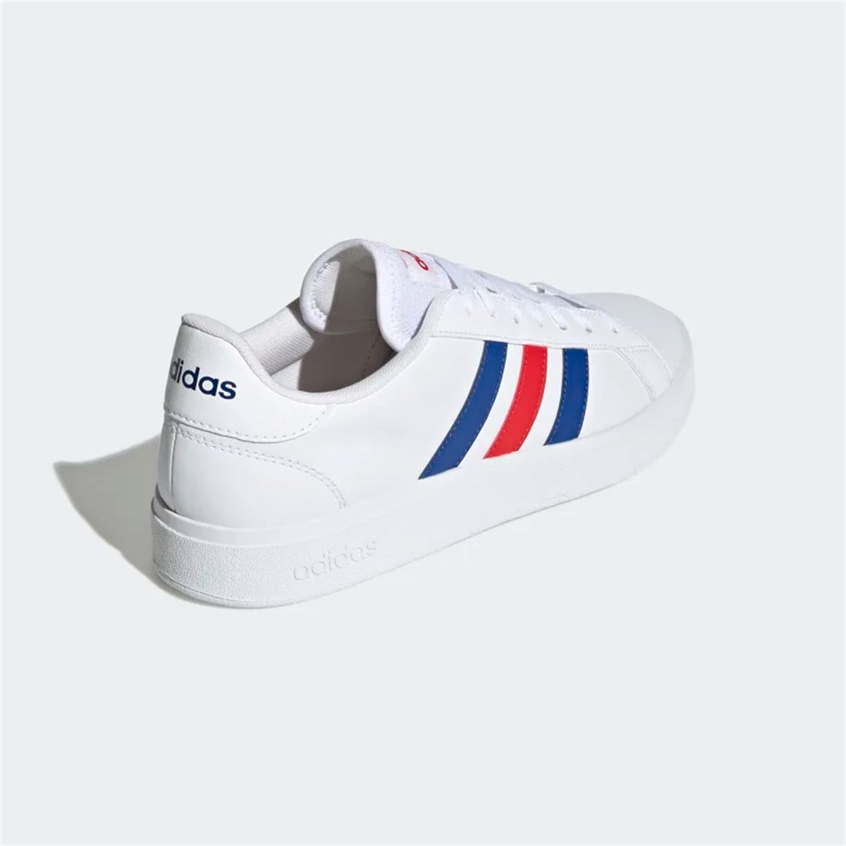 Adidas Grand Court Base 2.0 Erkek Sneaker