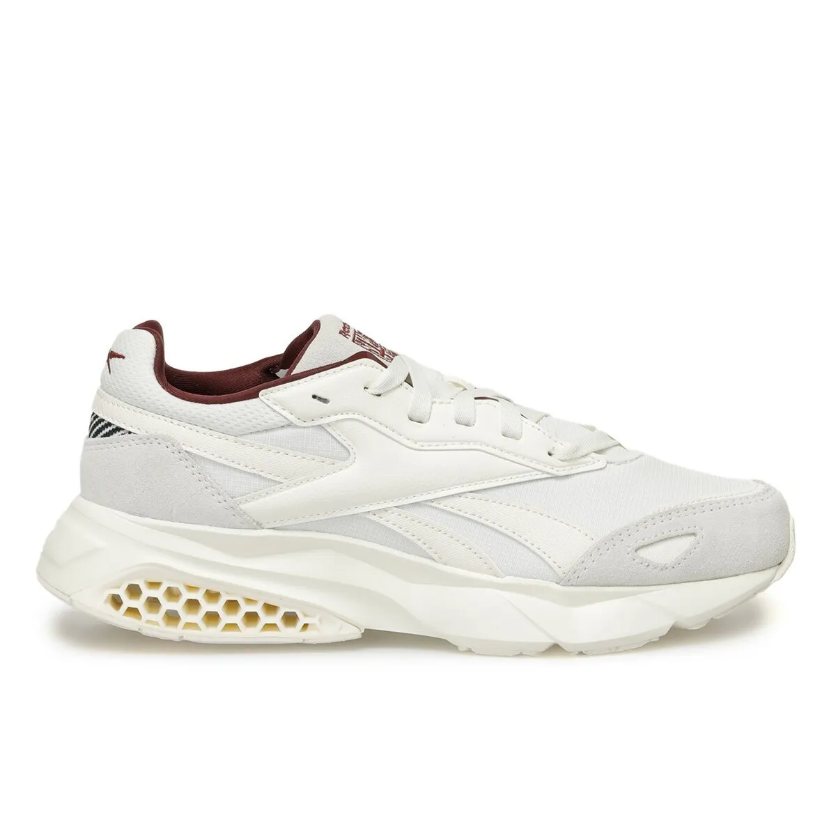 Hexalite Legacy 1.5 Kadın Sneaker 100033853 -101553652-IF4724