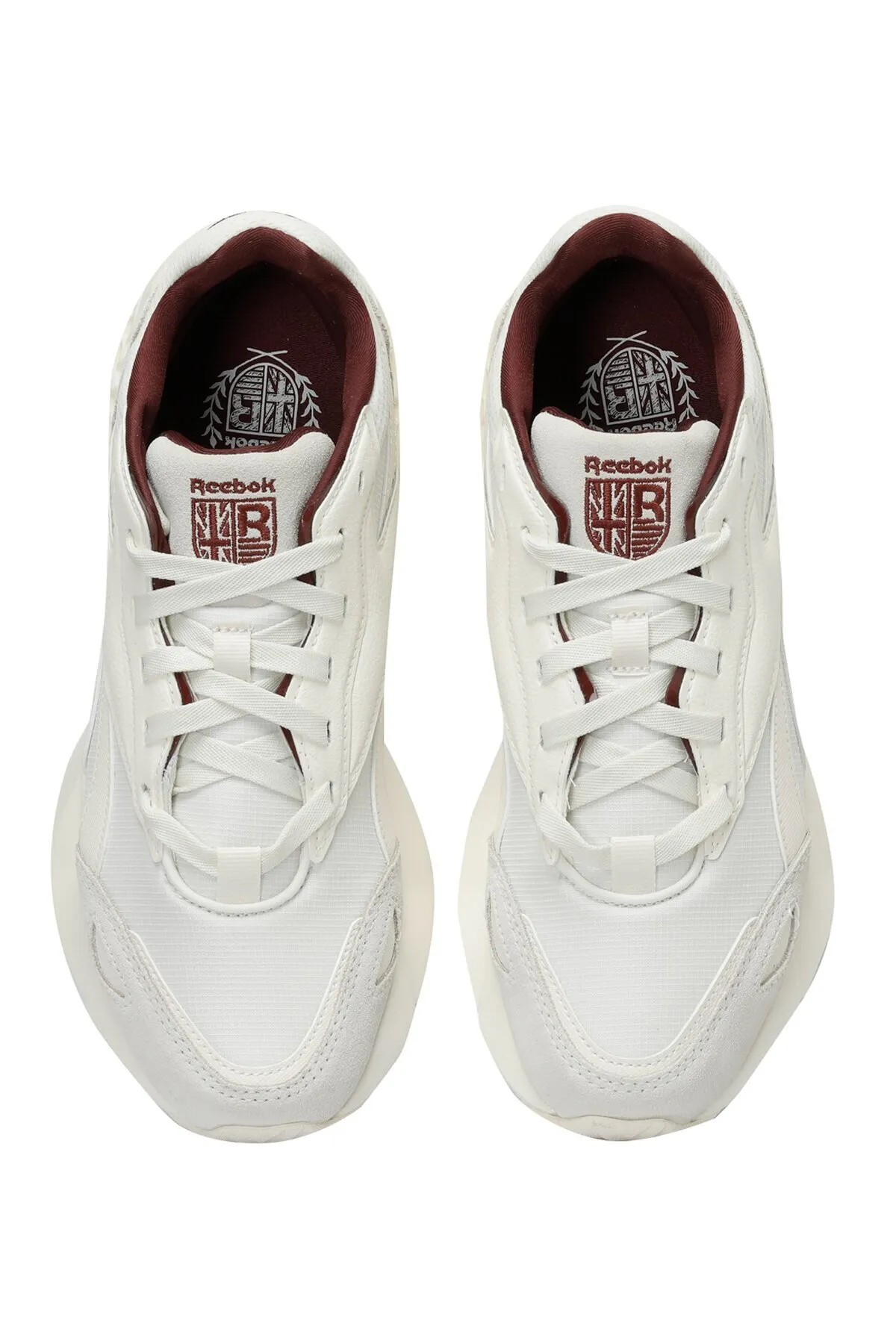 Hexalite Legacy 1.5 Kadın Sneaker 100033853 -101553652-IF4724