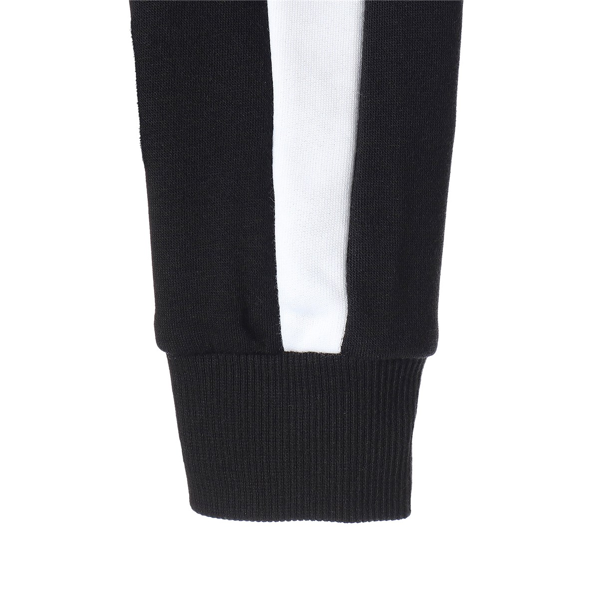 Iconic T7 Track Jacket Tr Kadın Ceket