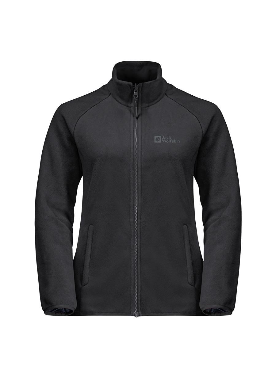 Jack Wolfskin Moonrise 3in1 Jkt W Kadın Mont