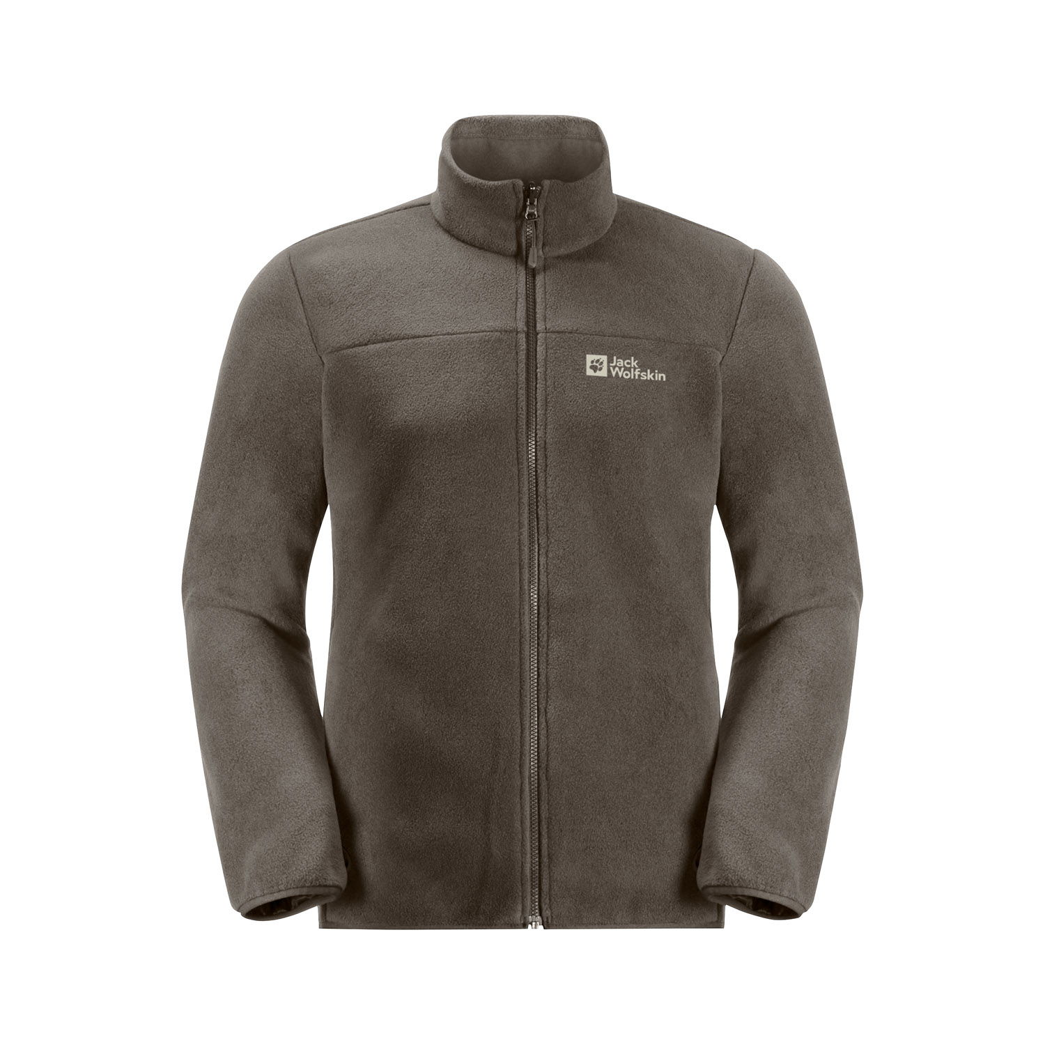 Jack Wolfskin Taubenberg 3in1 Jkt M Erkek Mont