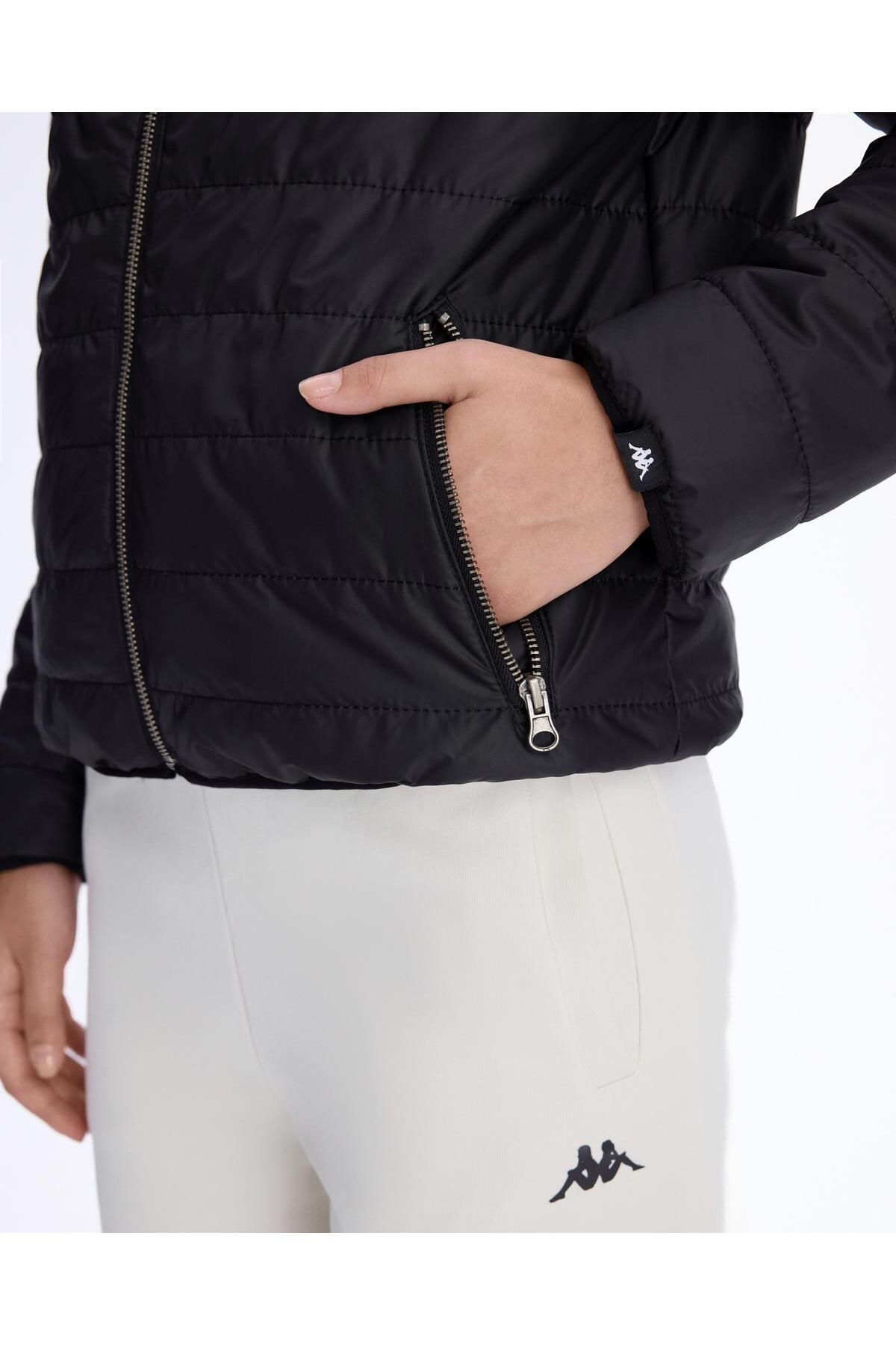 Kappa Authentic Sarano Kadın Ceket