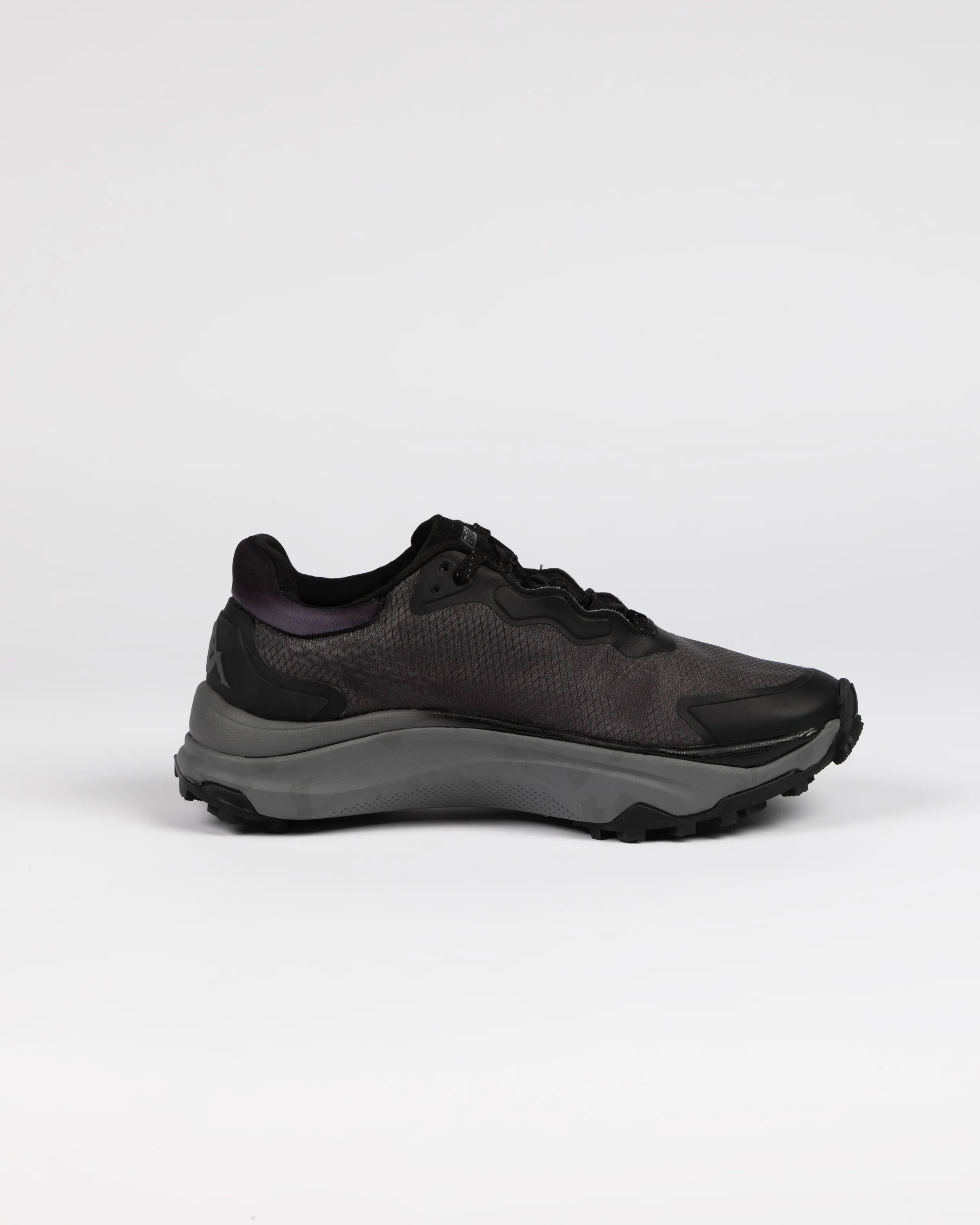 Kombat Performance 4 Wp Trail Erkek Sneaker