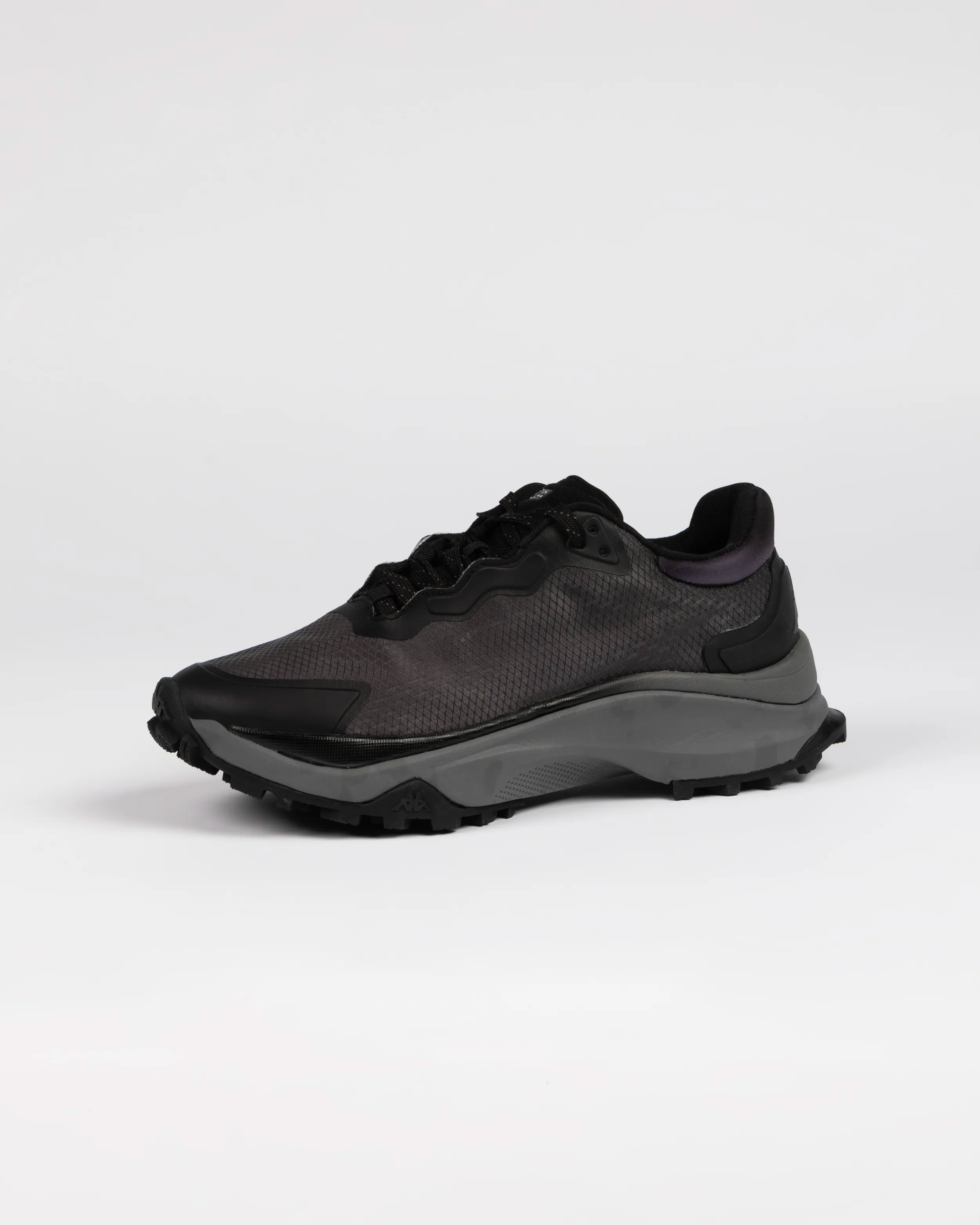 Kombat Performance 4 Wp Trail Erkek Sneaker
