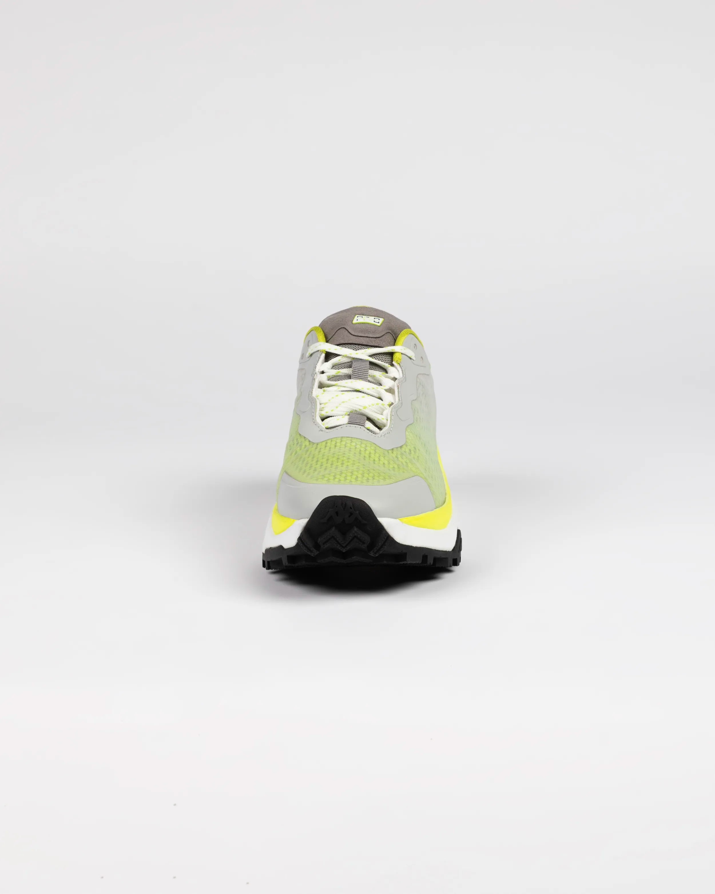 Kombat Performance 4 Wp Trail Erkek Sneaker