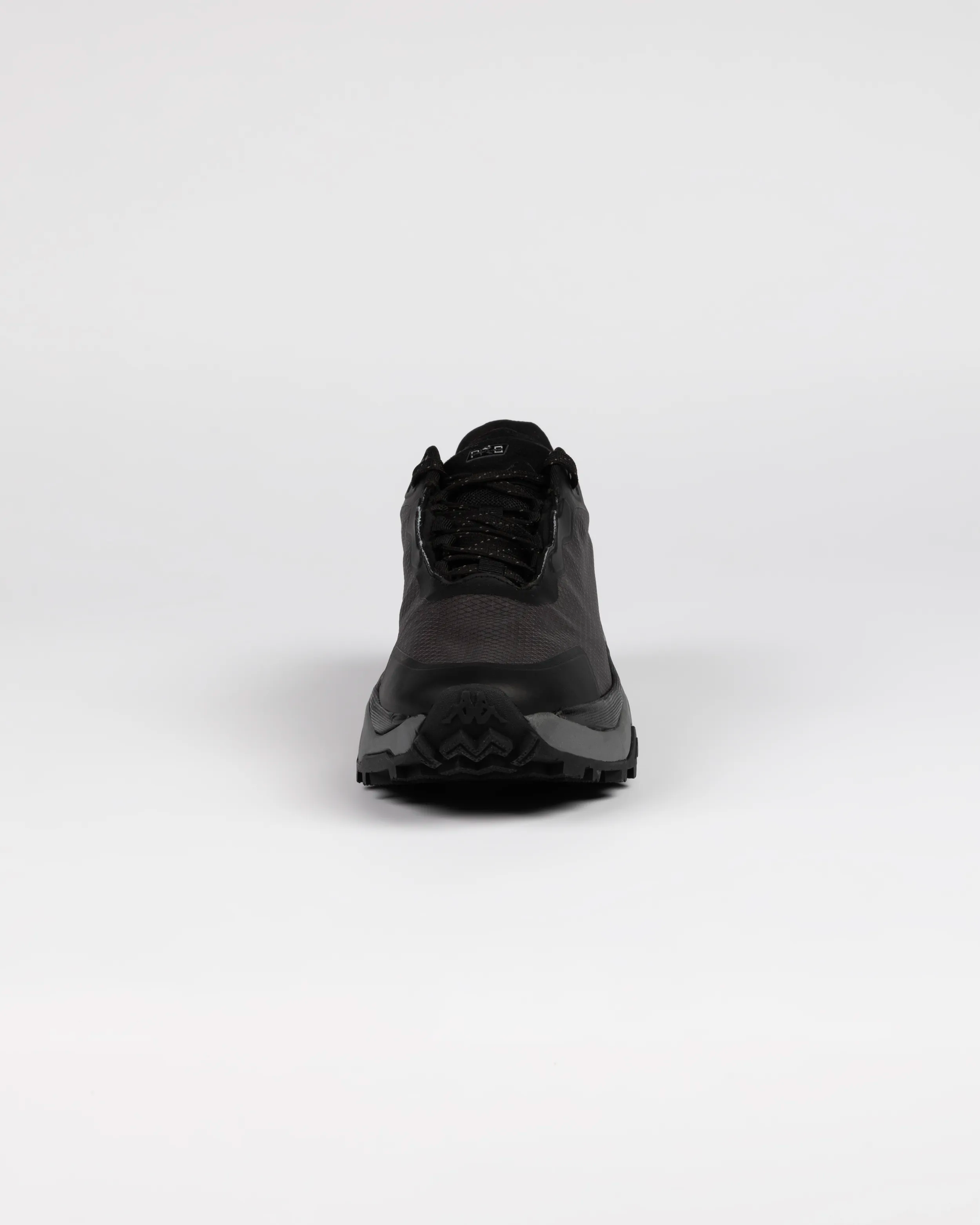 Kombat Performance 4 Wp Trail Erkek Sneaker