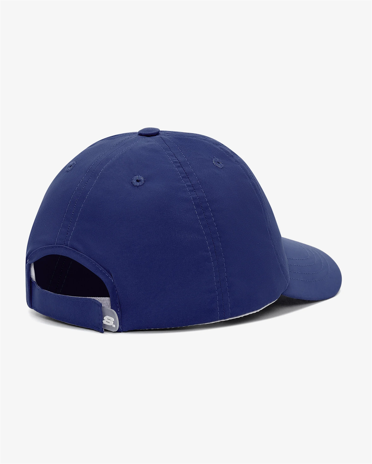 M Summer Acc Cap Cap