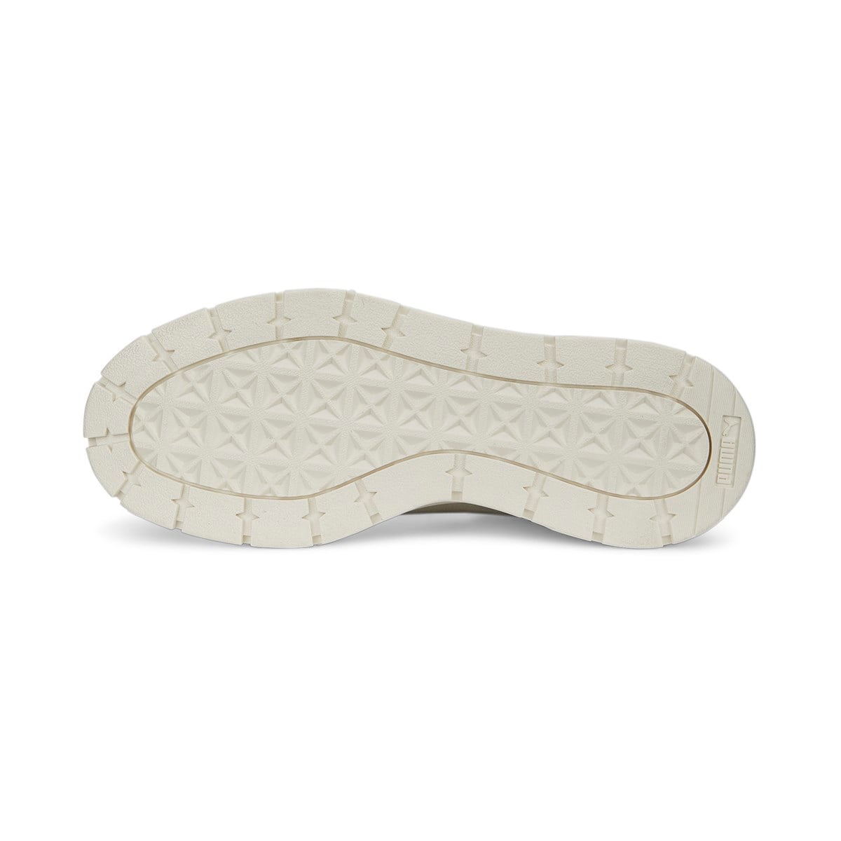 Mayze Stack Luxe Wns Kadın Sneaker
