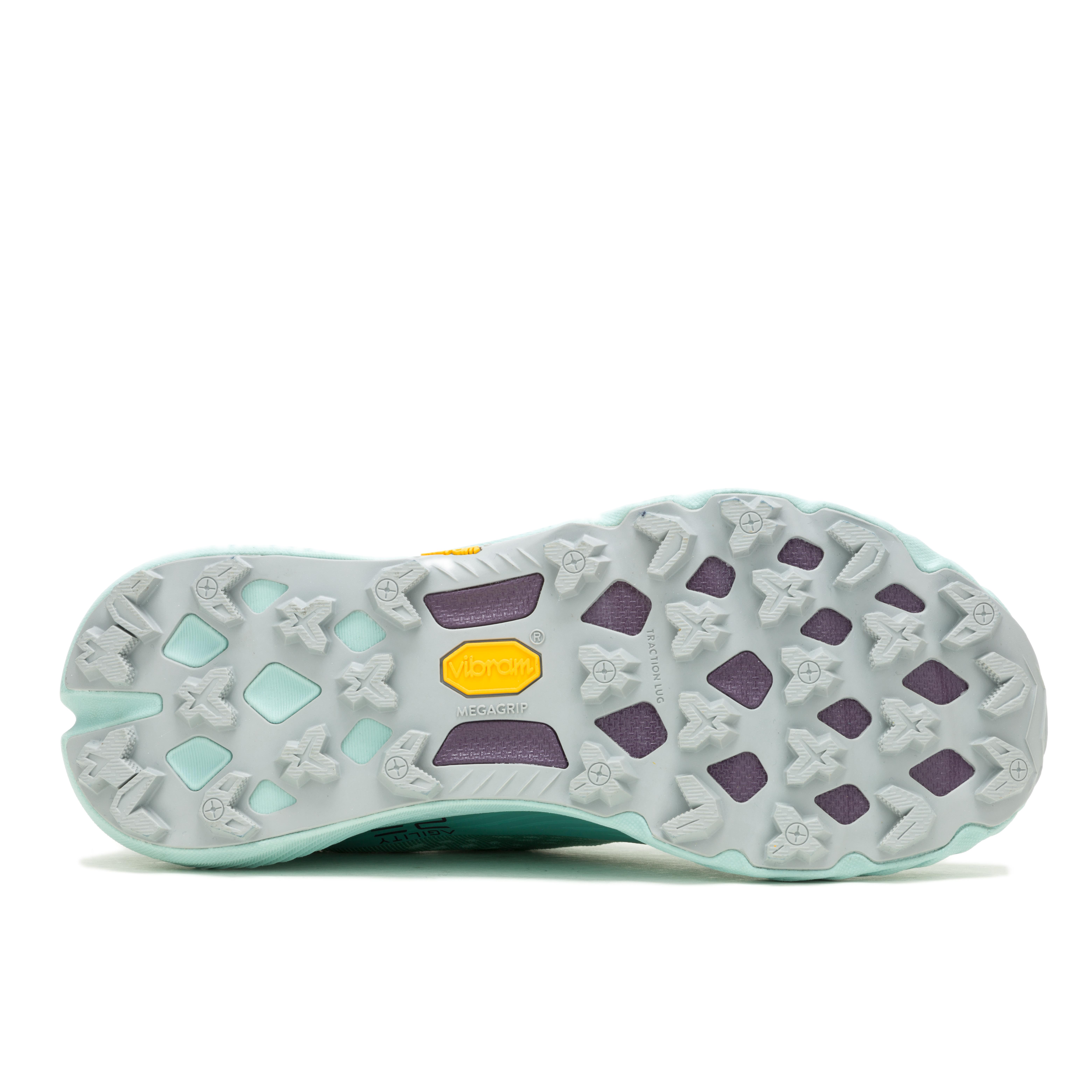 Merrell Agility Peak 5 Gtx Kadın Koşu Ayakkabı