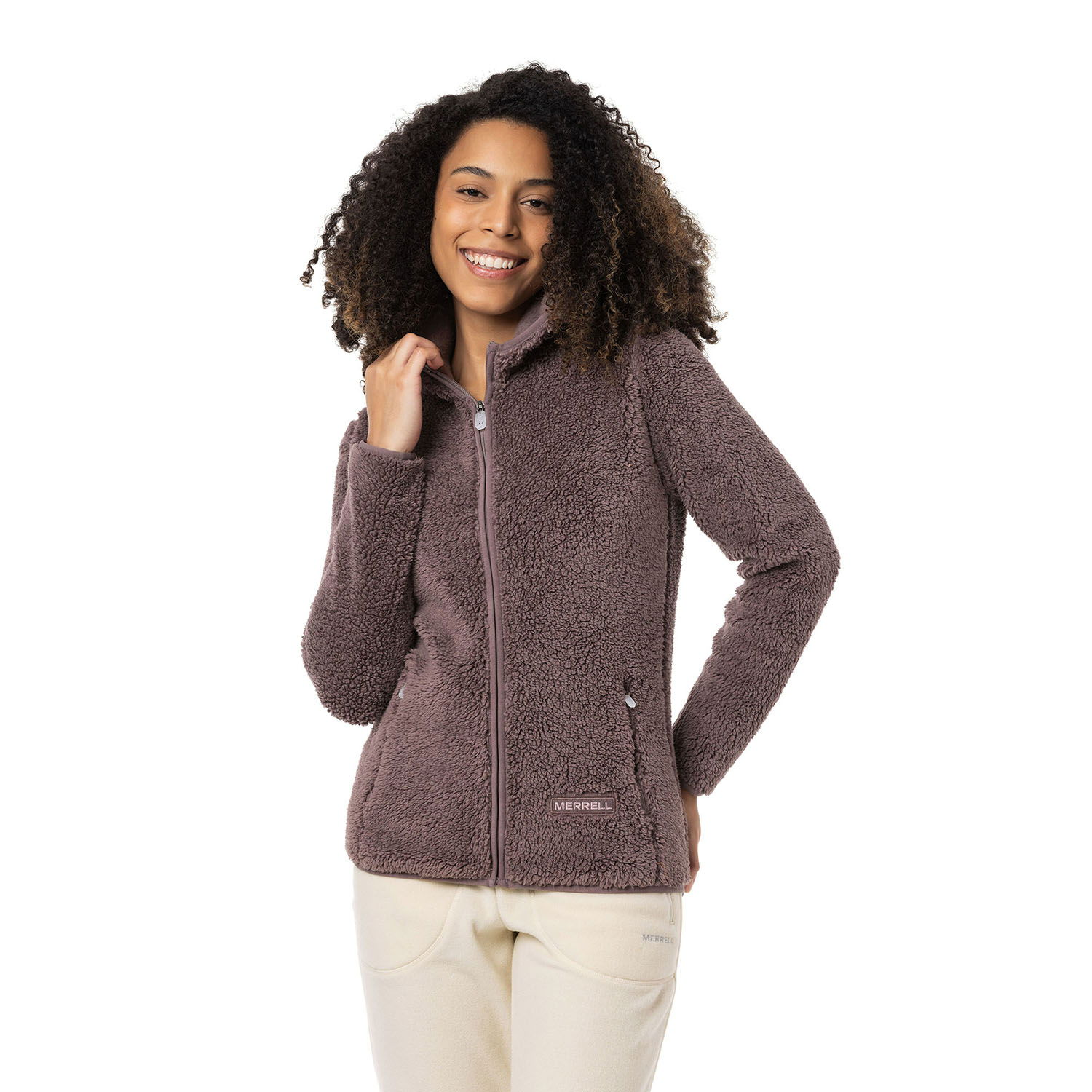 Merrell Jade W Kadın Ceket