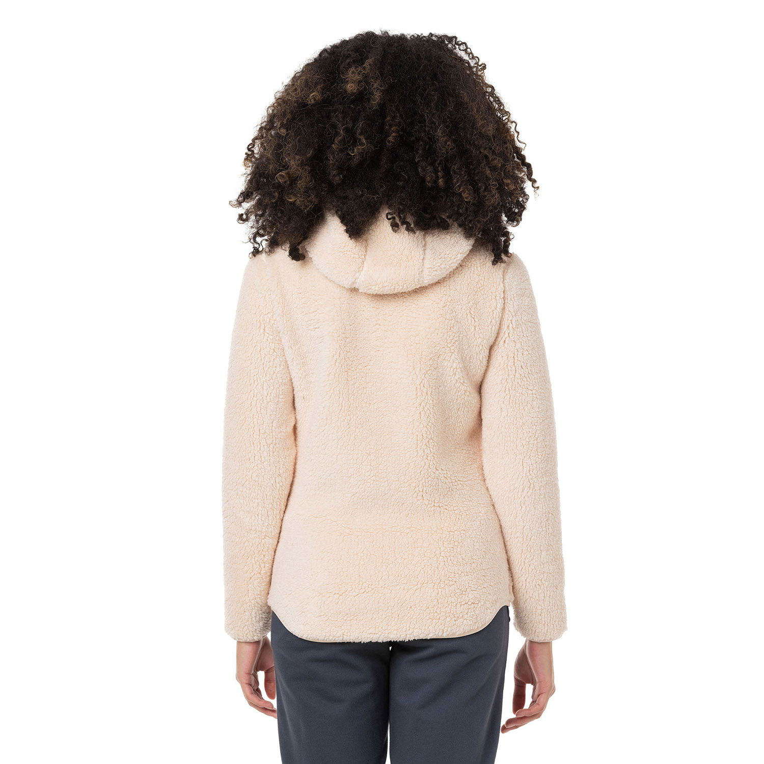 Merrell Jade W Kadın Ceket