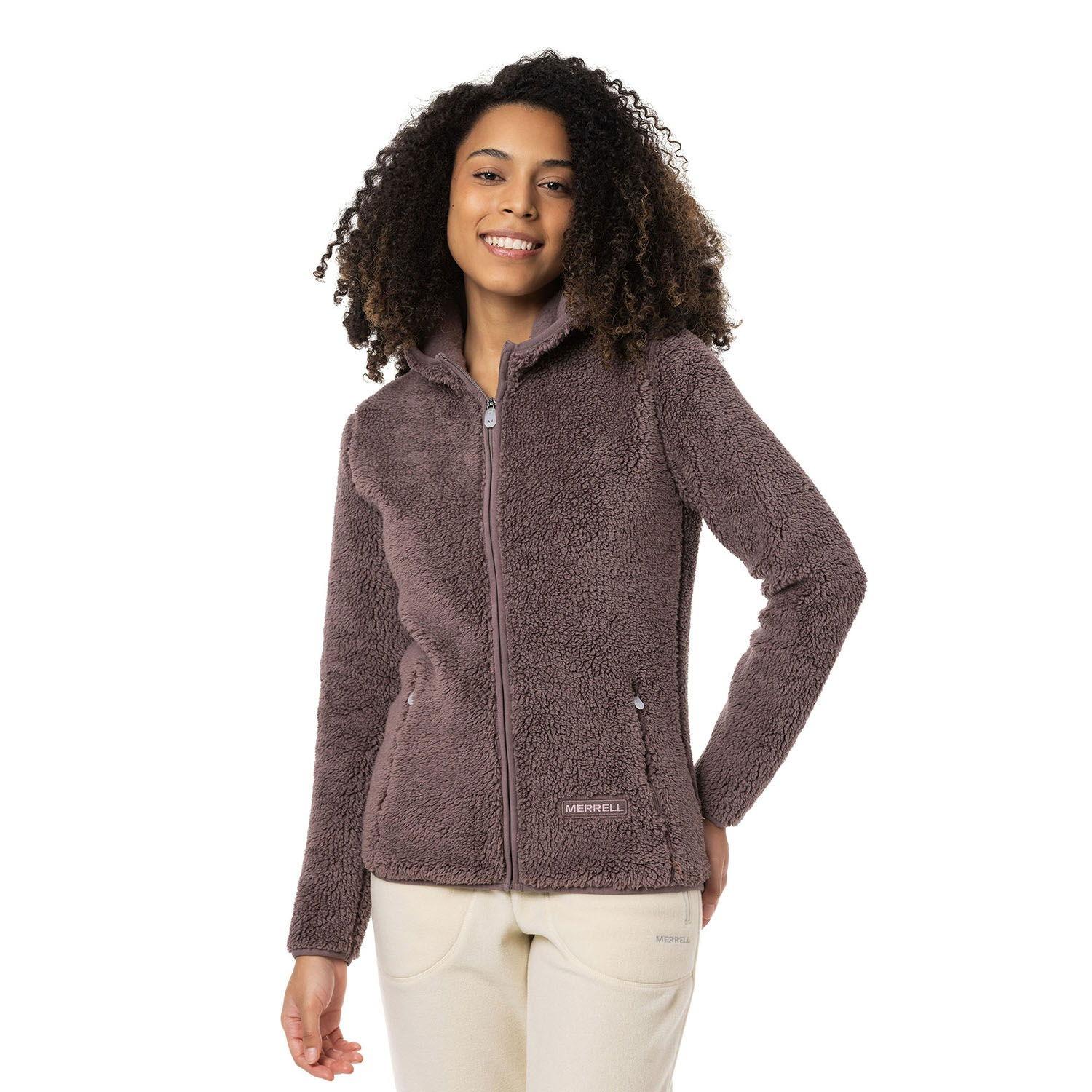 Merrell Jade W Kadın Ceket