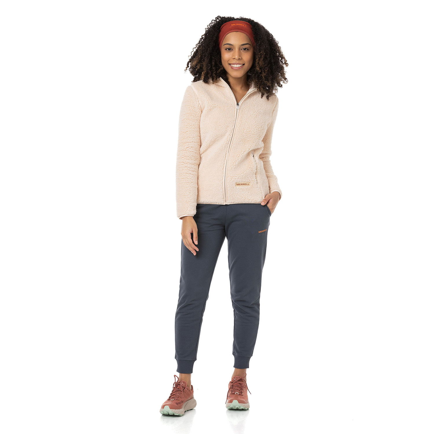 Merrell Jade W Kadın Ceket