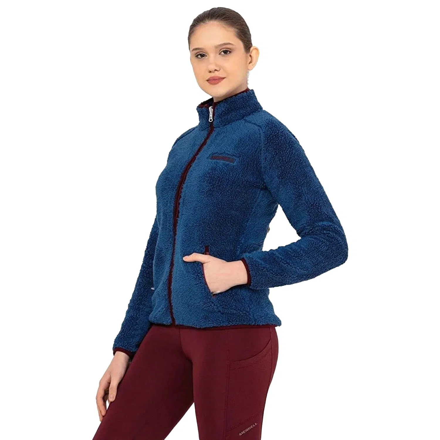 Merrell Jody Kadın Ceket