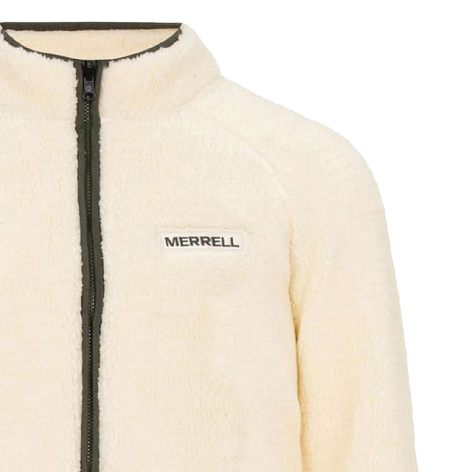 Merrell Jody Kadın Ceket