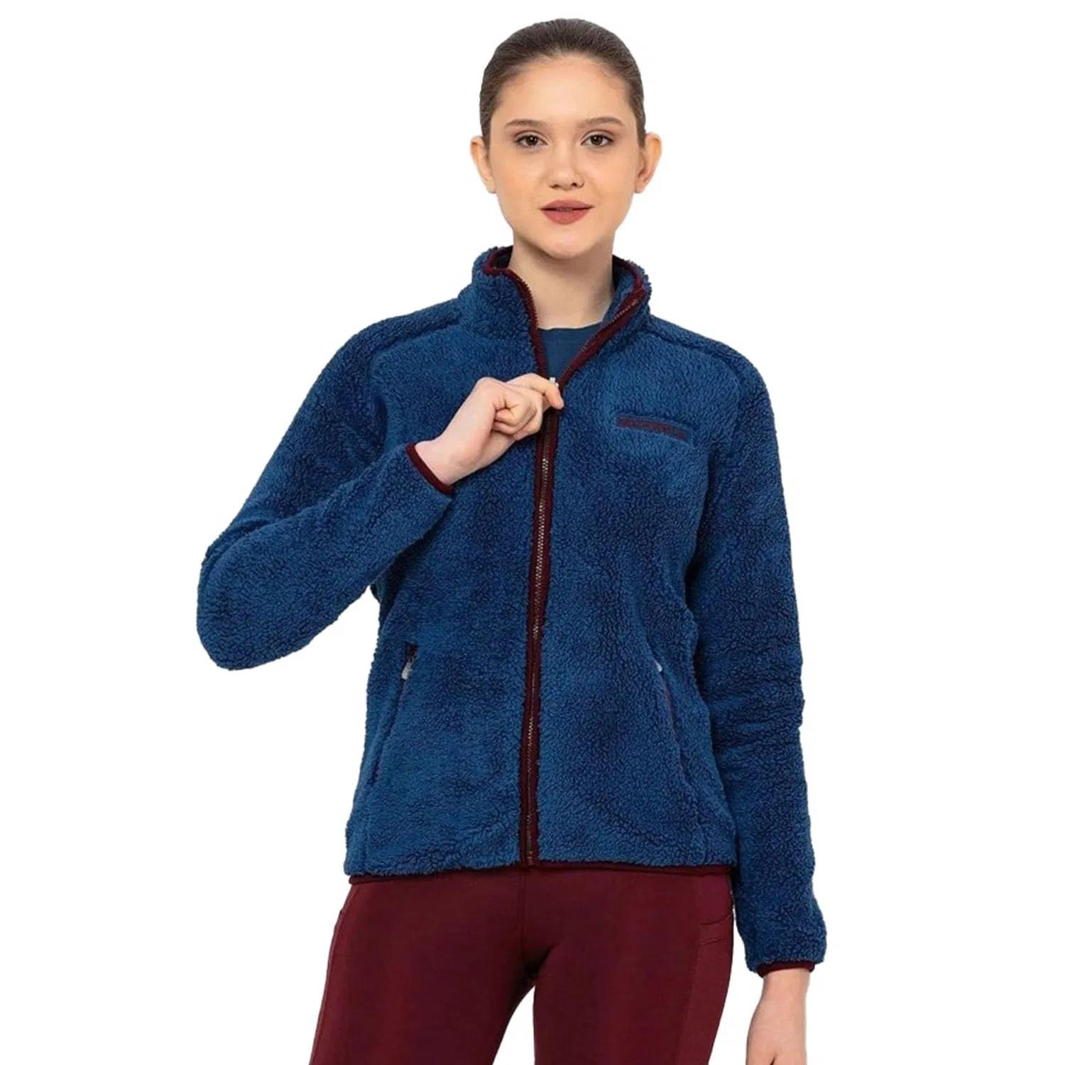 Merrell Jody Kadın Ceket