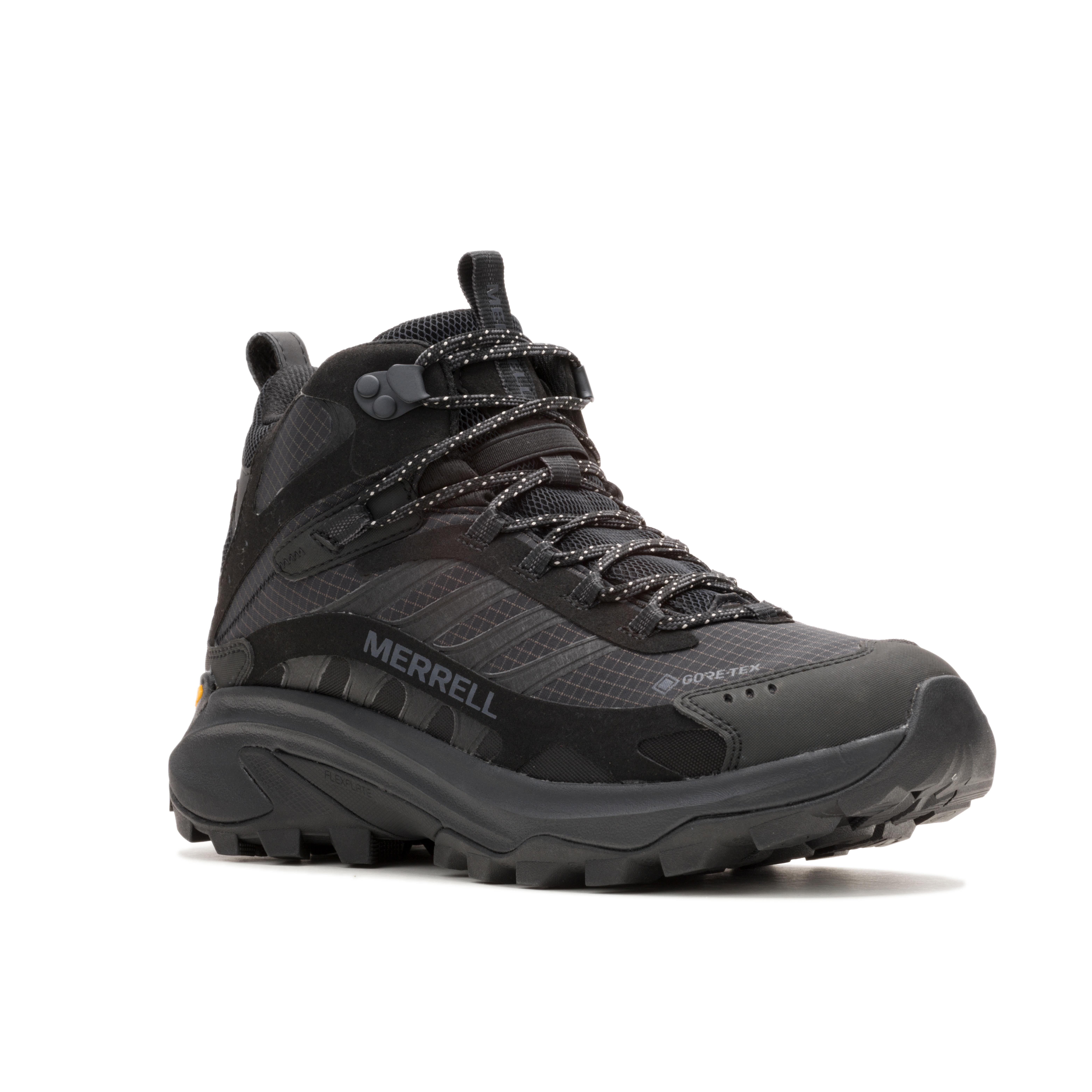 Merrell Moab Speed 2 Mid Gtx Erkek Bot