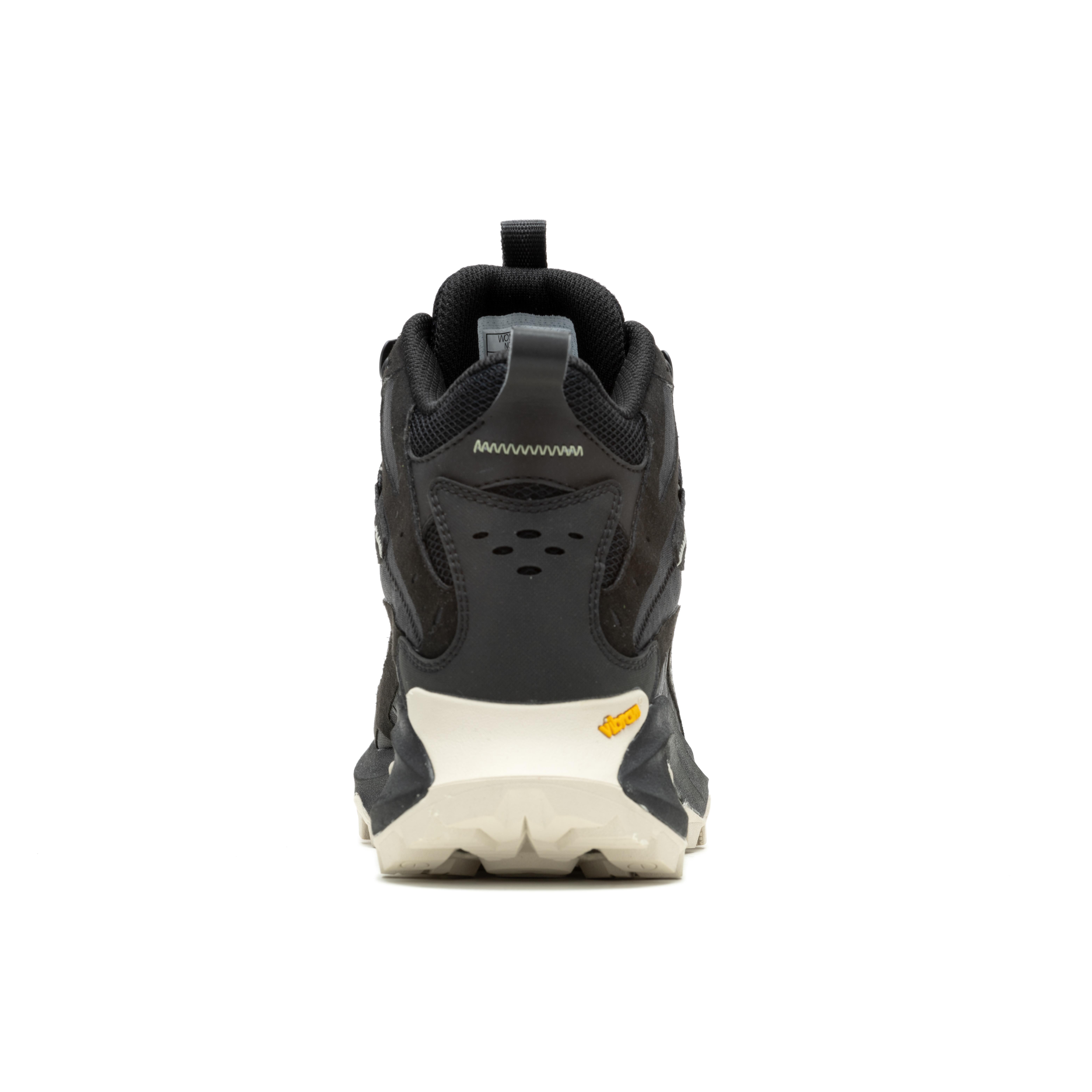 Merrell Moab Speed 2 Mid Gtx Kadın Bot