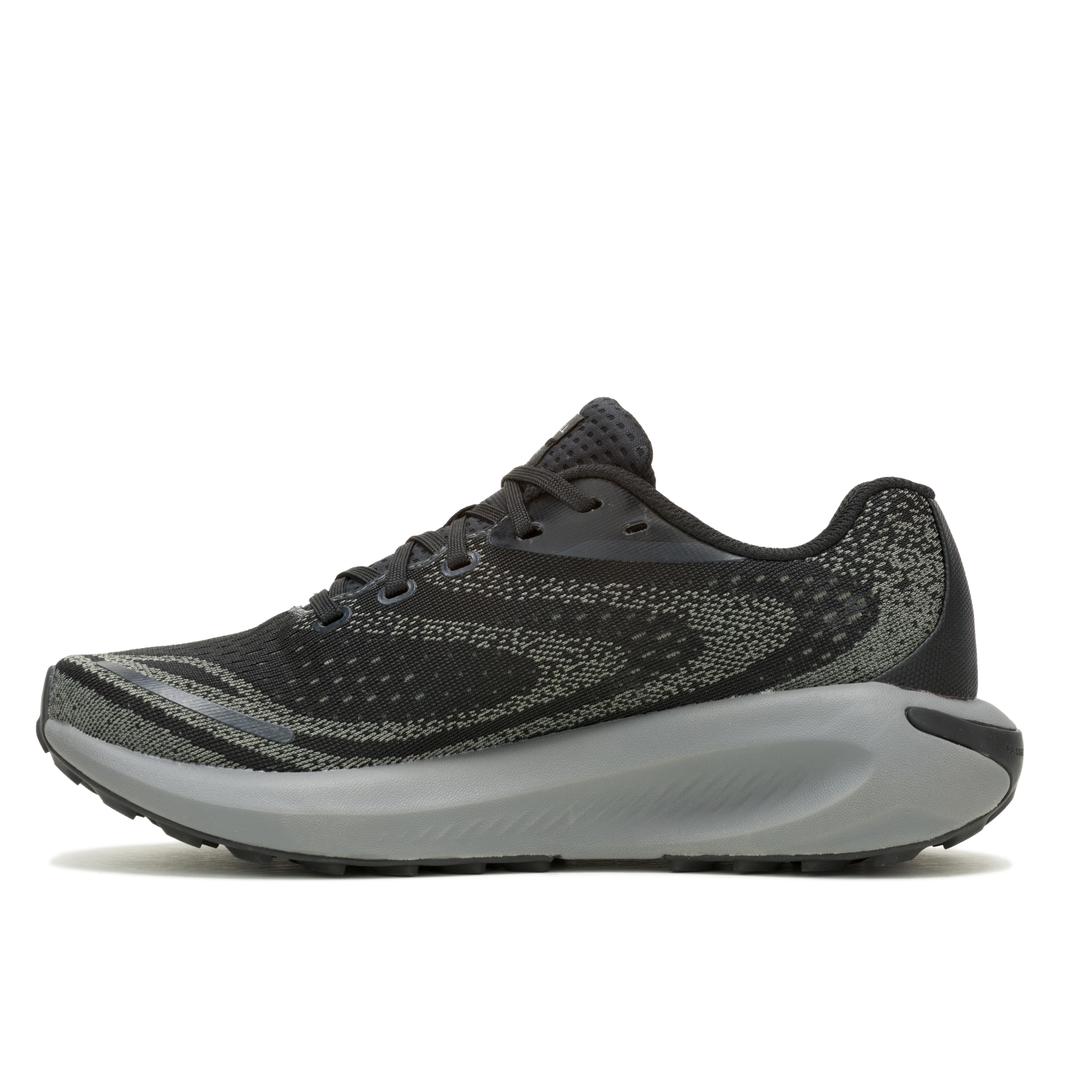 Merrell Morphlite Gtx Kadın Koşu Ayakkabı