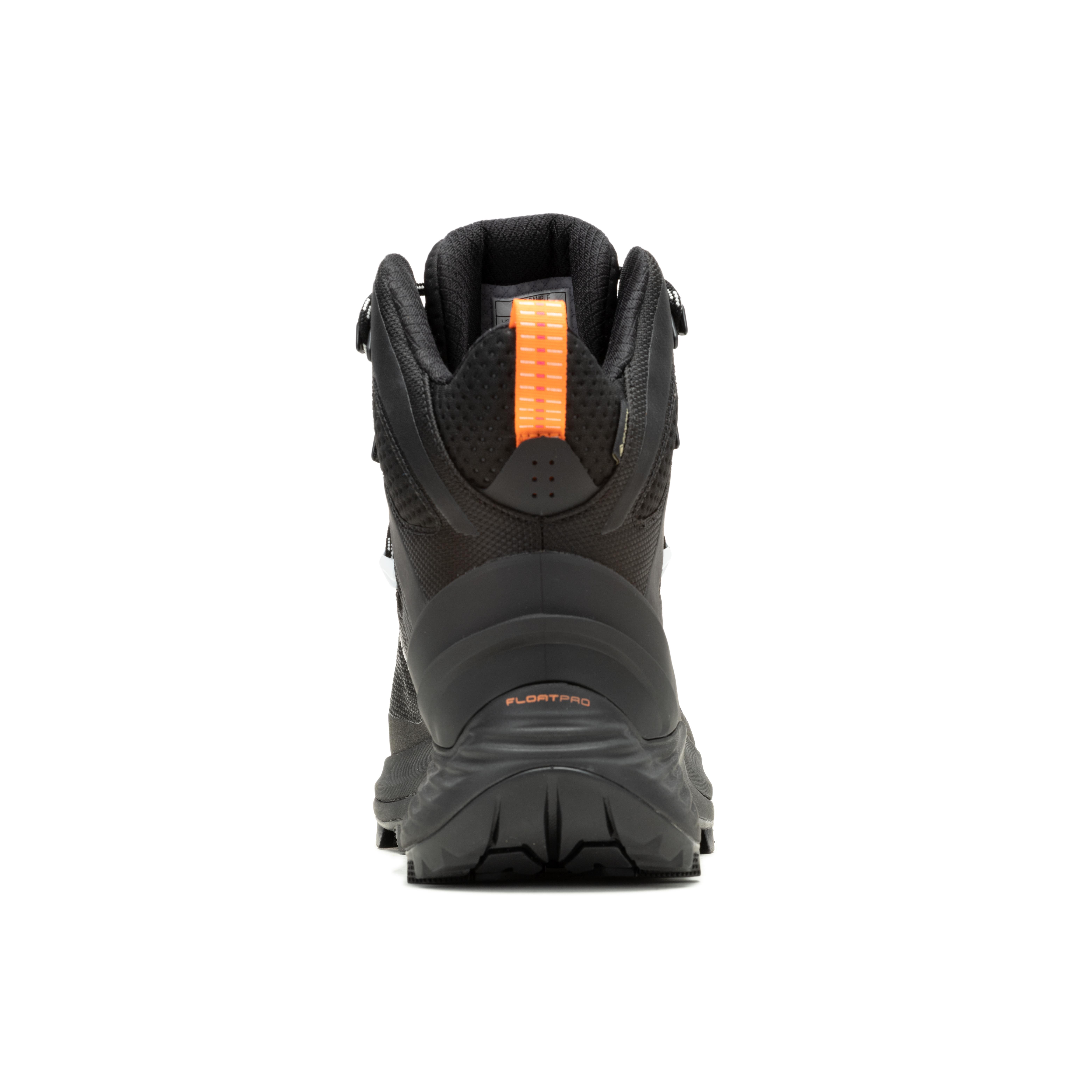 Merrell Rogue Hiker Mid Gtx Erkek Bot