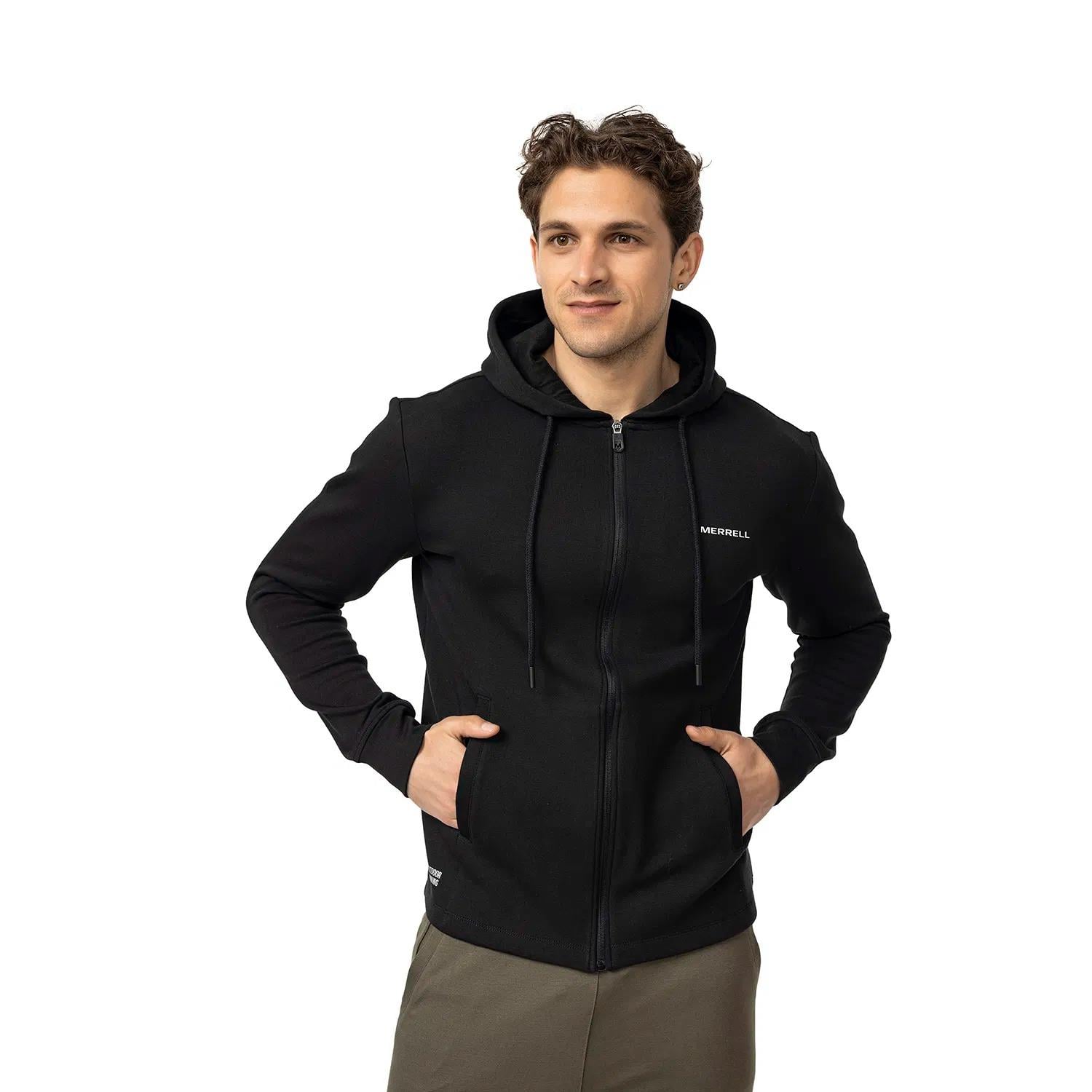 Merrell Sting M Erkek Ceket