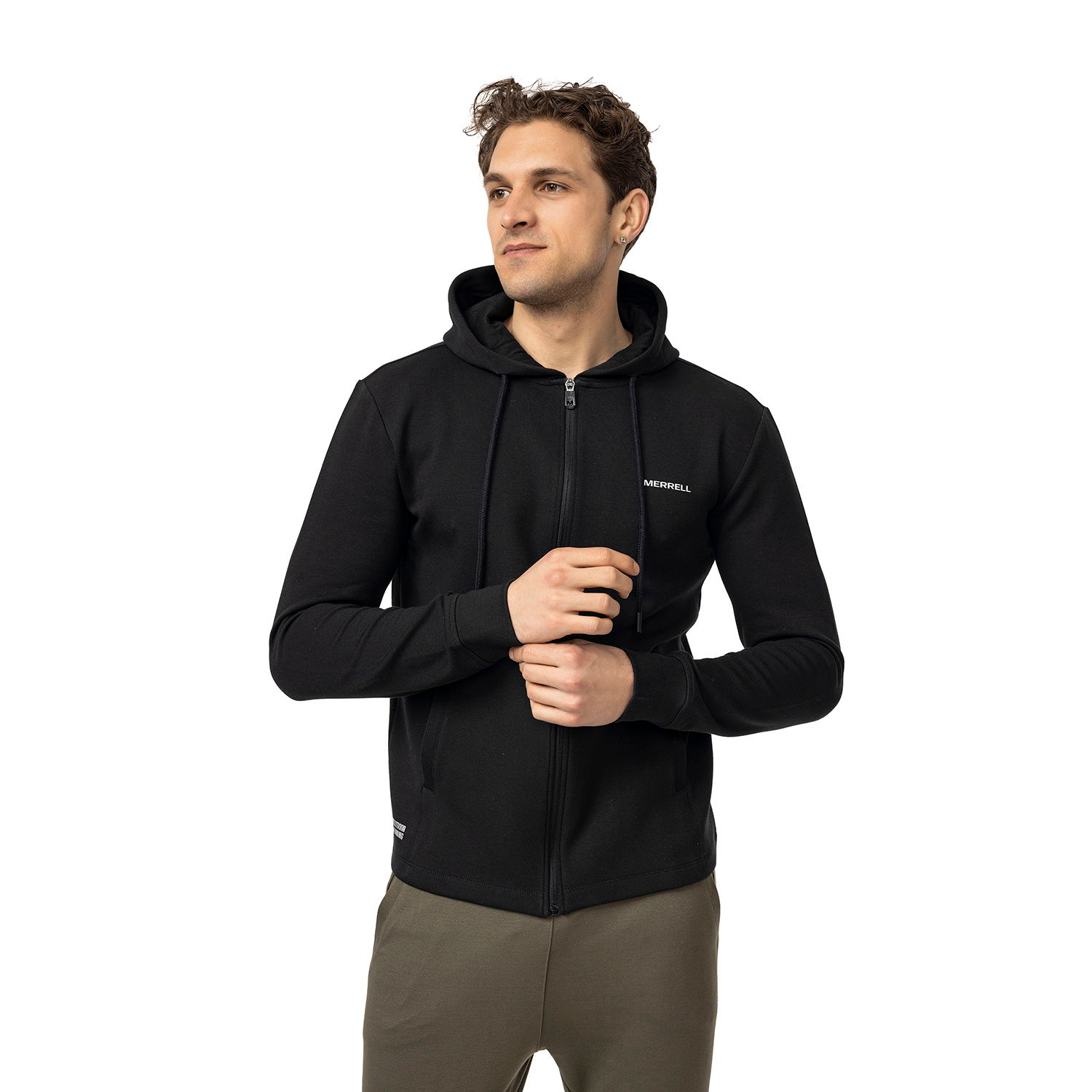 Merrell Sting M Erkek Ceket