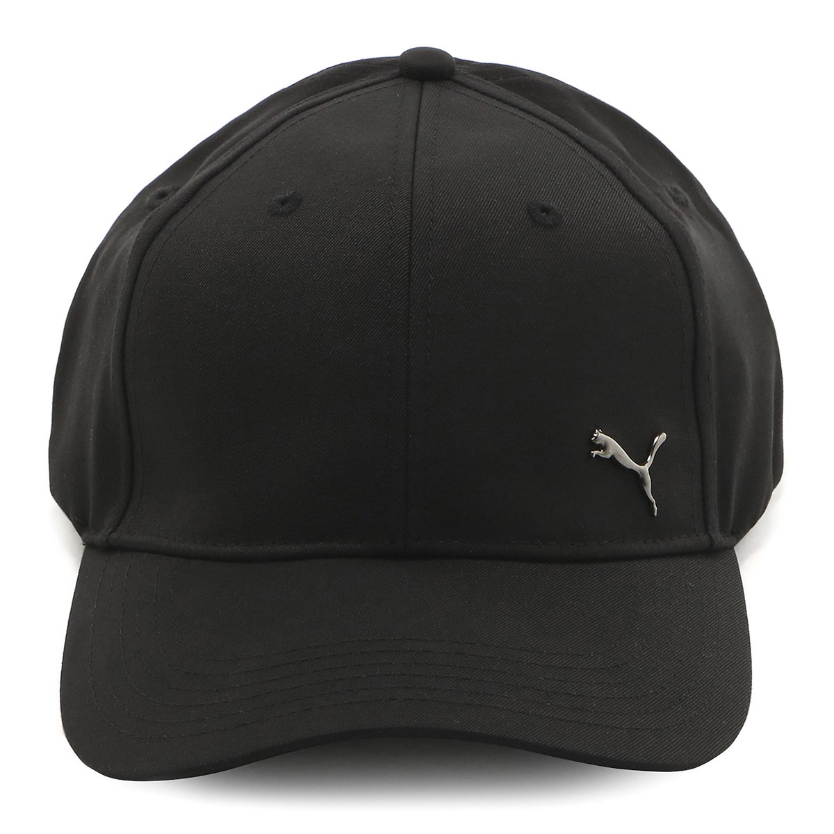 Puma  Metal Cat Cap Unisex Şapka