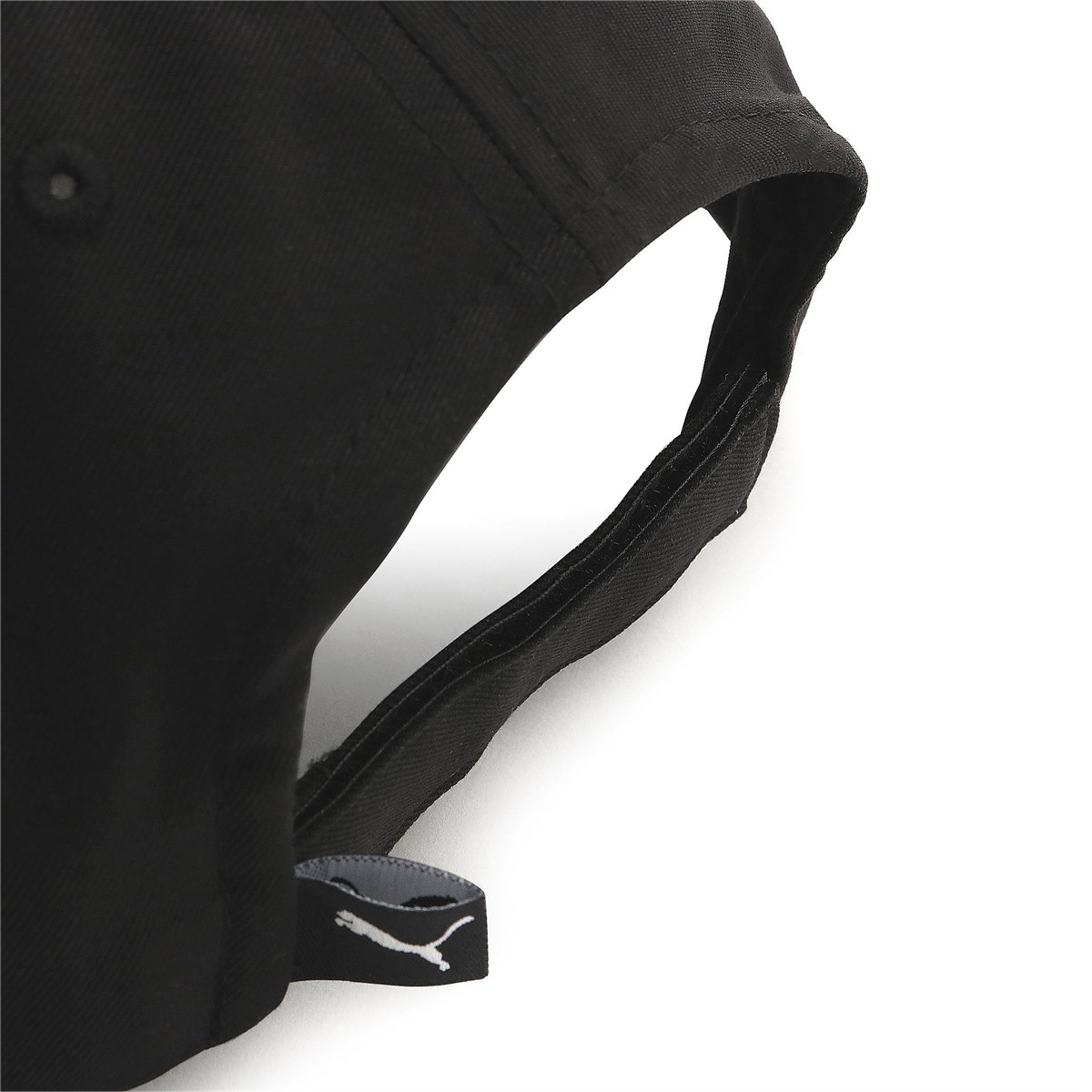 Puma  Metal Cat Cap Unisex Şapka