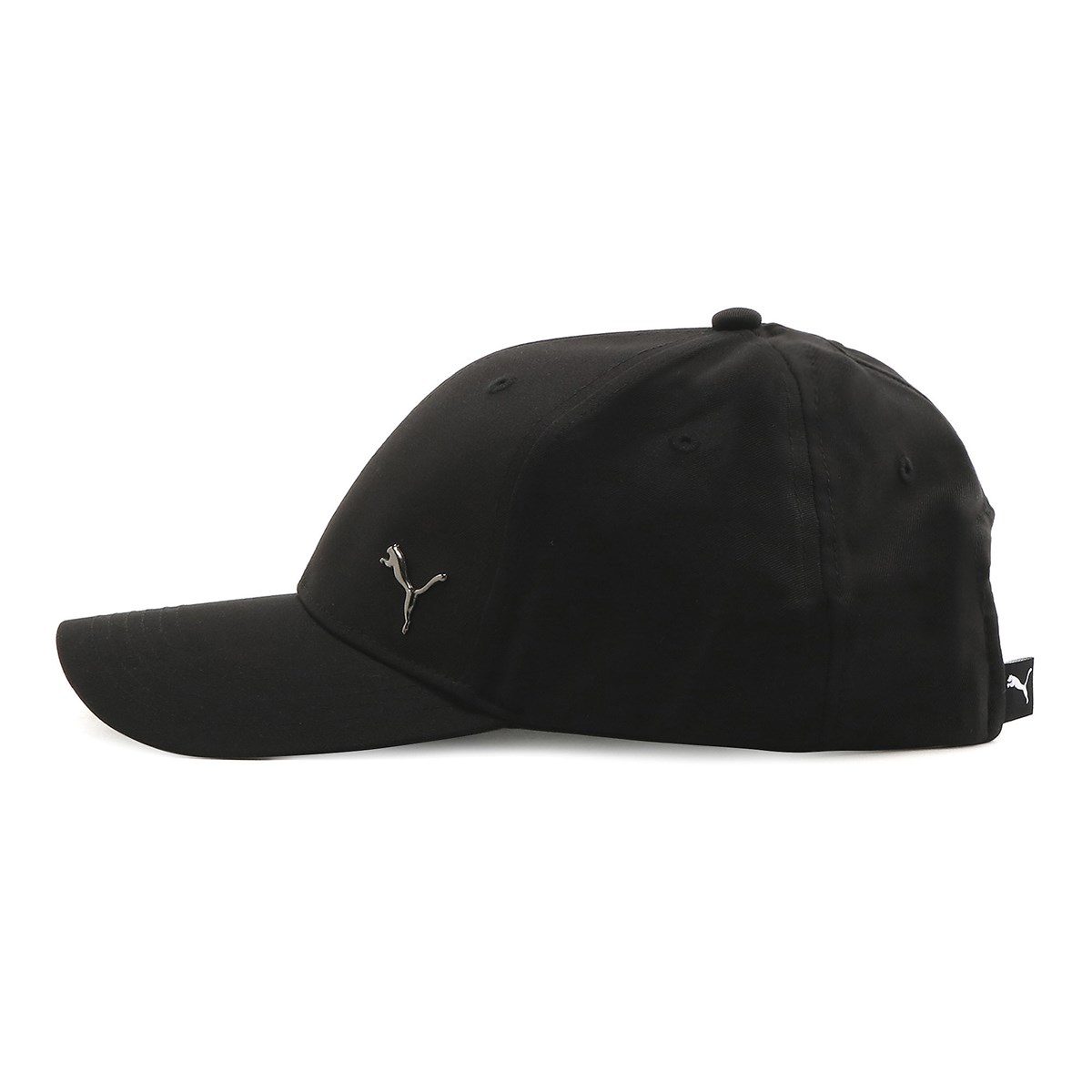 Puma  Metal Cat Cap Unisex Şapka