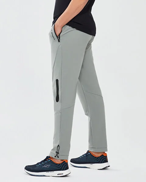 Micro Collection M Regular  Pant Erkek Eşofman Altı