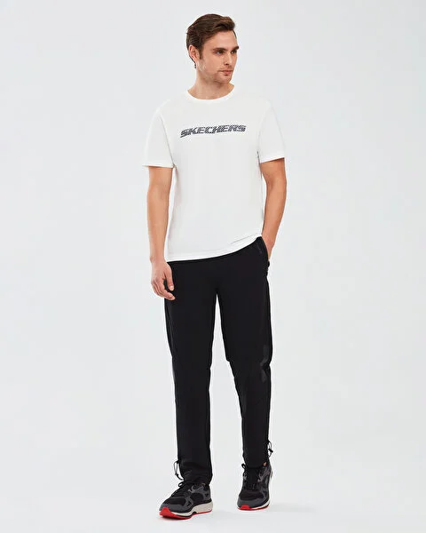 Micro Collection M Regular  Pant Erkek Eşofman Altı