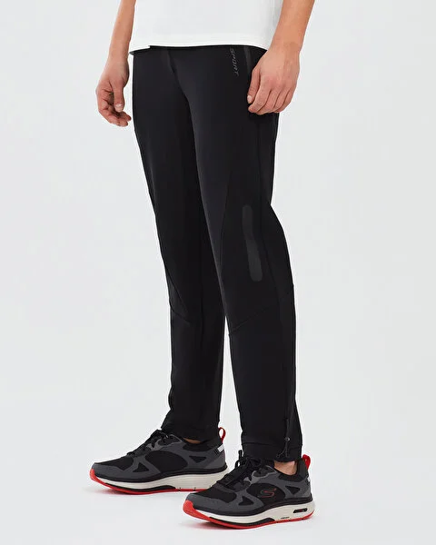 Micro Collection M Regular  Pant Erkek Eşofman Altı