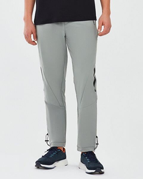 Micro Collection M Regular  Pant Erkek Eşofman Altı