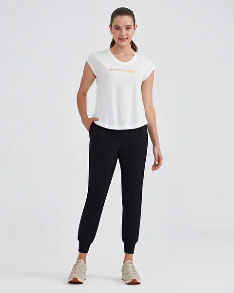 Micro Collection W Jogger Pant