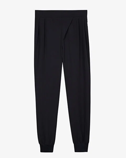 Micro Collection W Jogger Pant