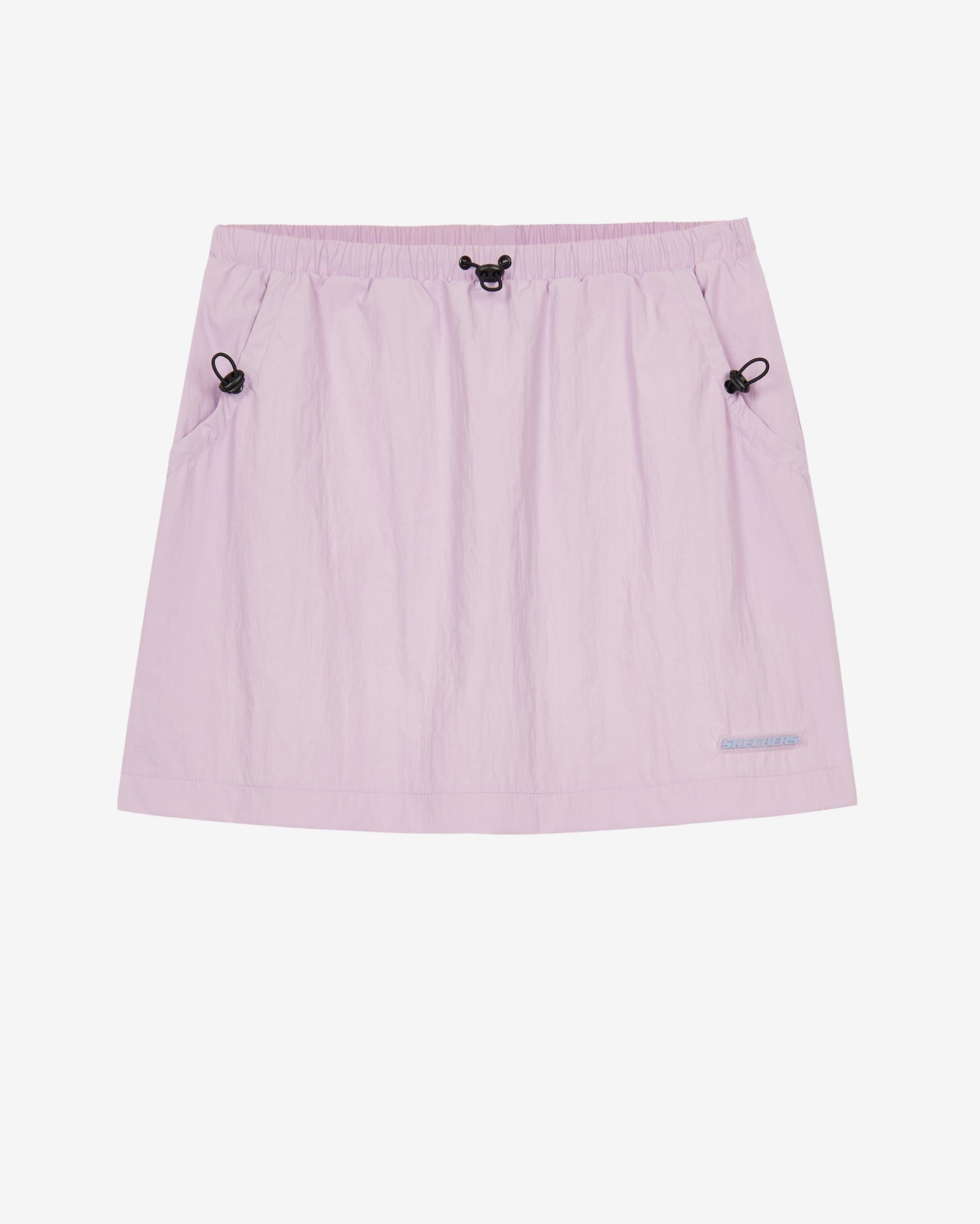 Micro Collection W Skort Skirt Kadın Etek