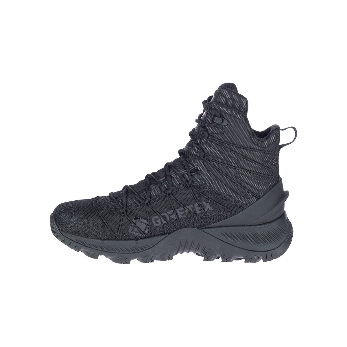 Mtl Thermo Rogue 4 Mid Gtx
