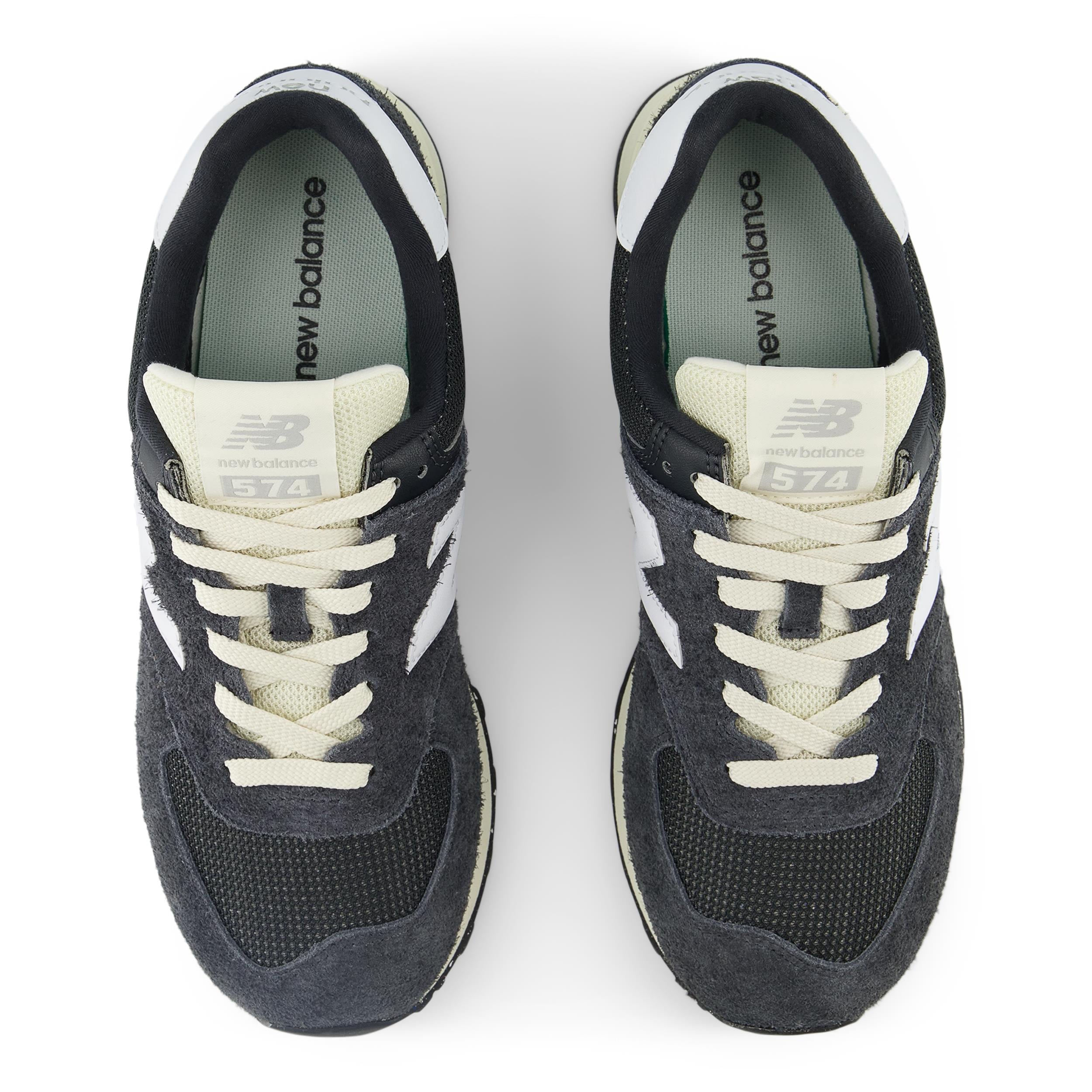 NB Lifestyle Unisex Shoes