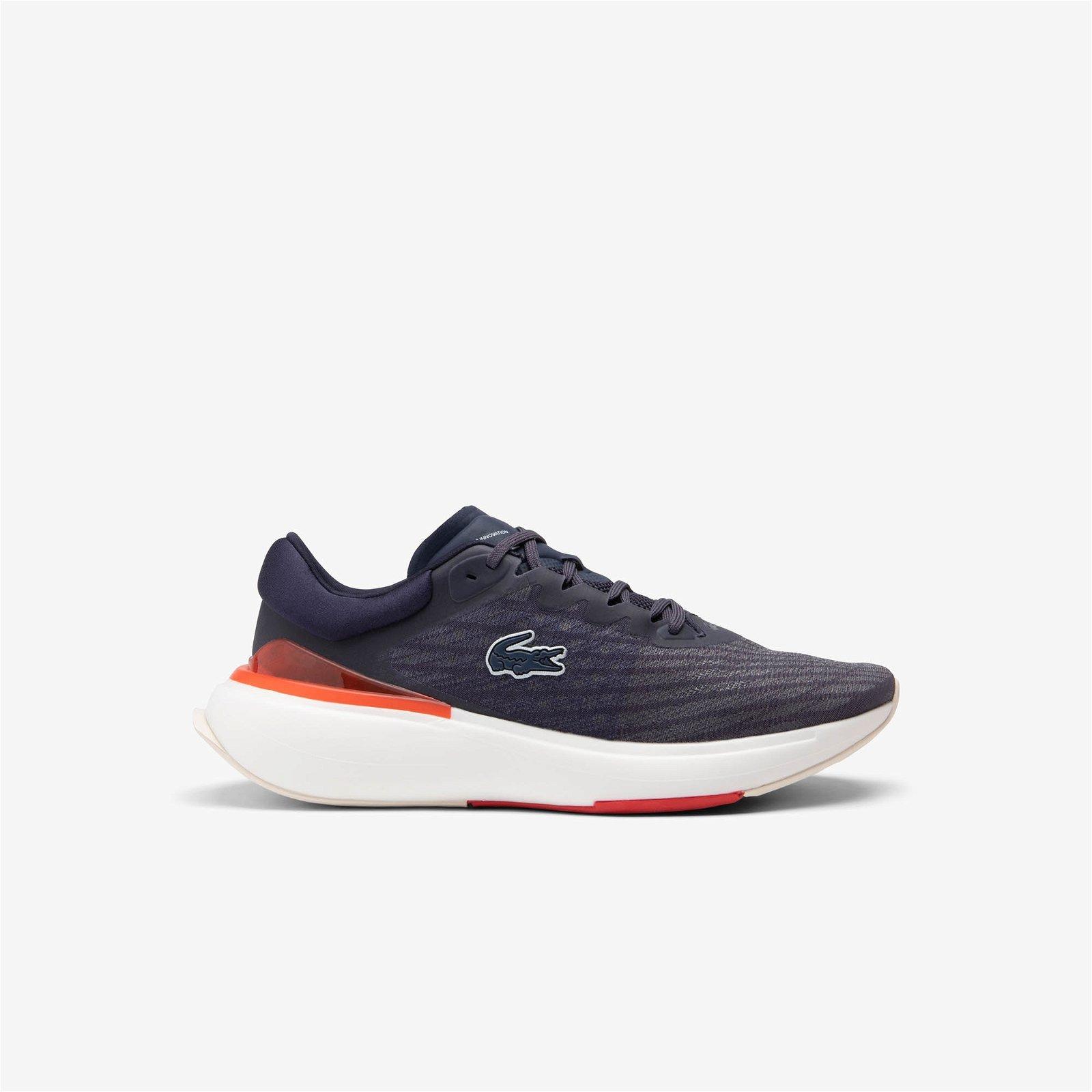 Neo Run Lite Erkek Sneaker