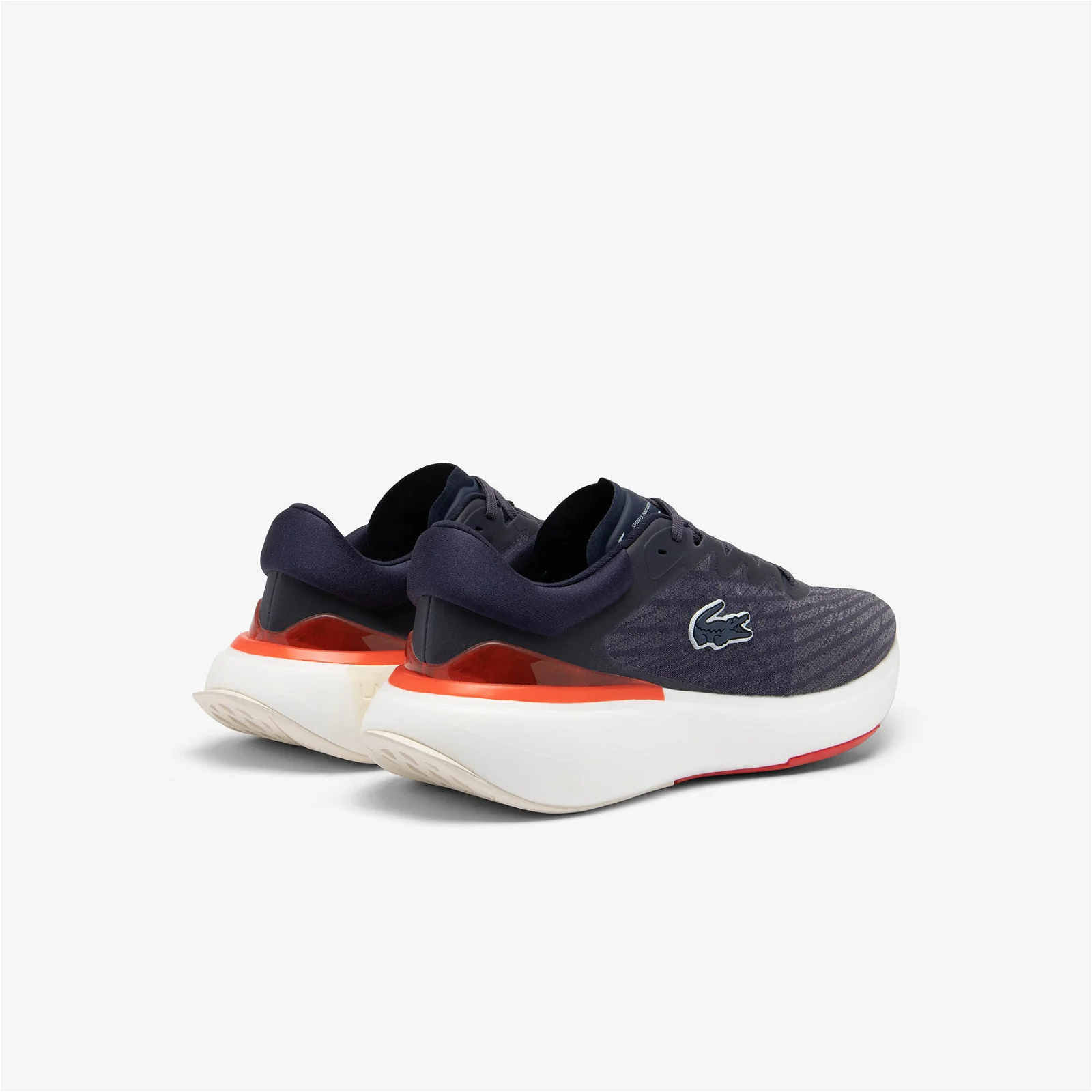 Neo Run Lite Erkek Sneaker