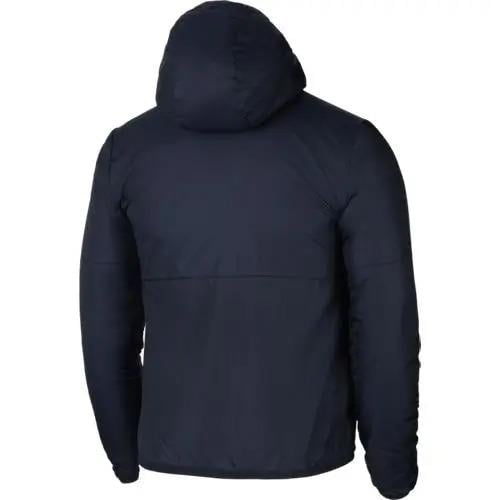 Nike Repel Park Kadın Ceket