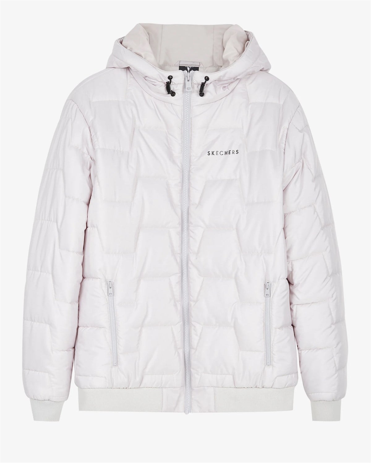 Outerwear M Padded Jacket