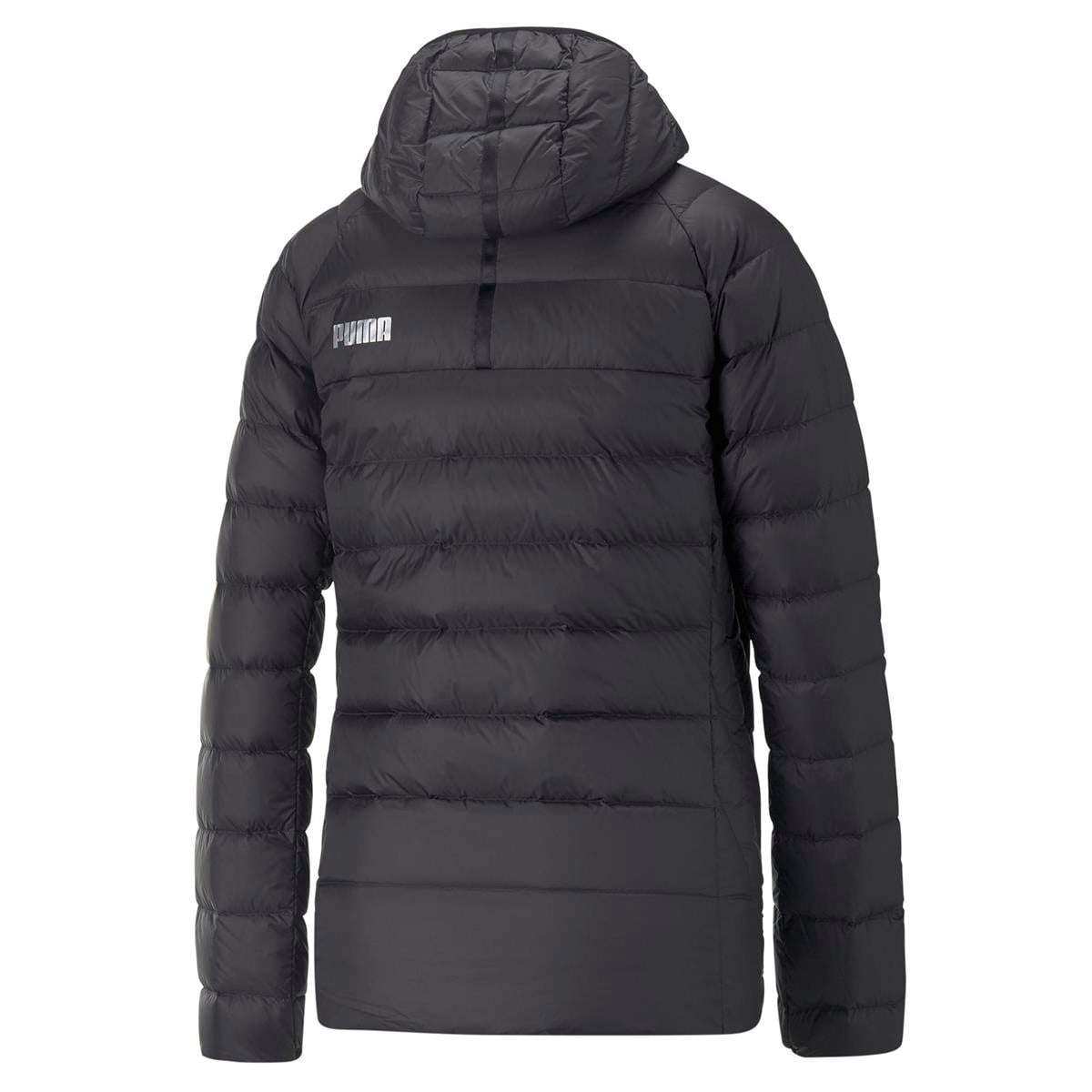 Puma Packlite Down Jacket Kadın Ceket