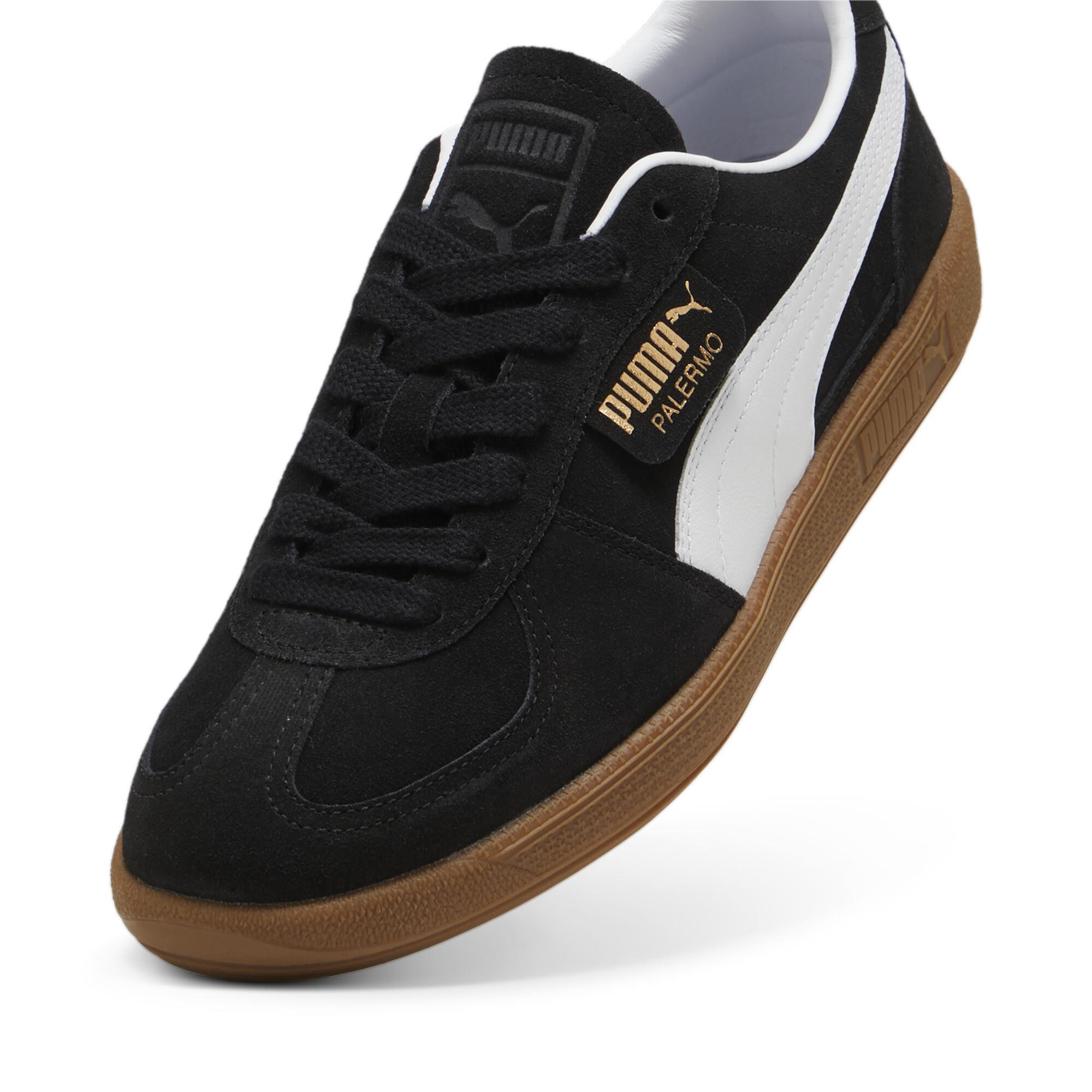Palermo Erkek Sneaker